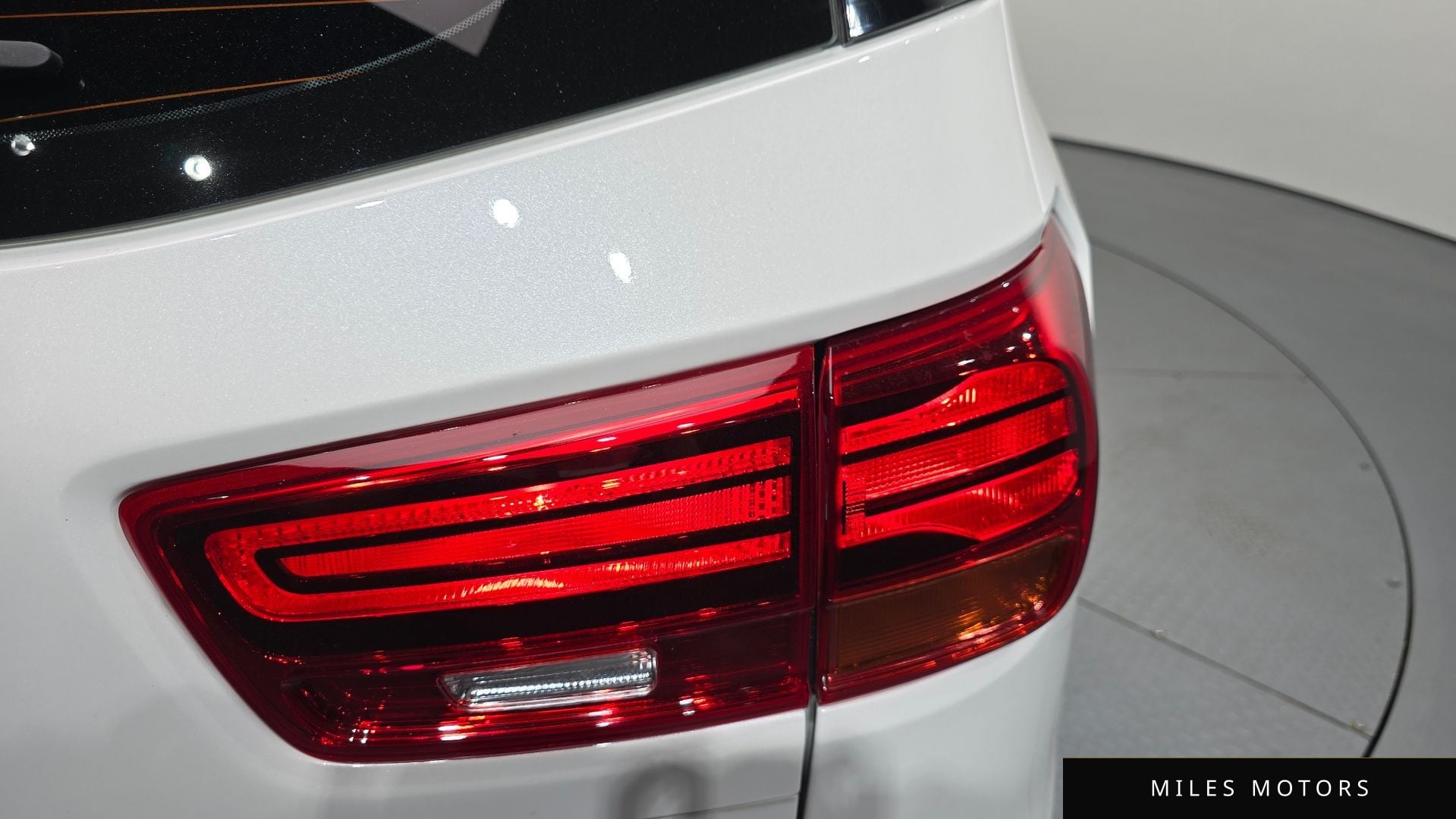 Kia Canival 2020 — миниатюра 9