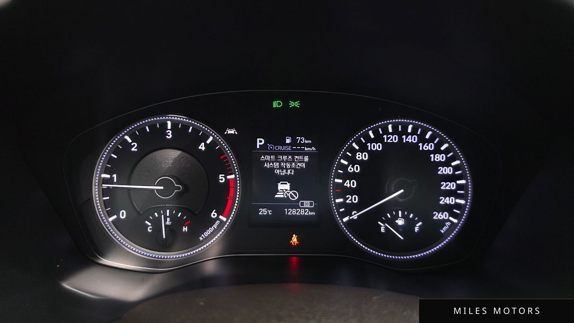 Hyundai Santafe 2019 — миниатюра 8