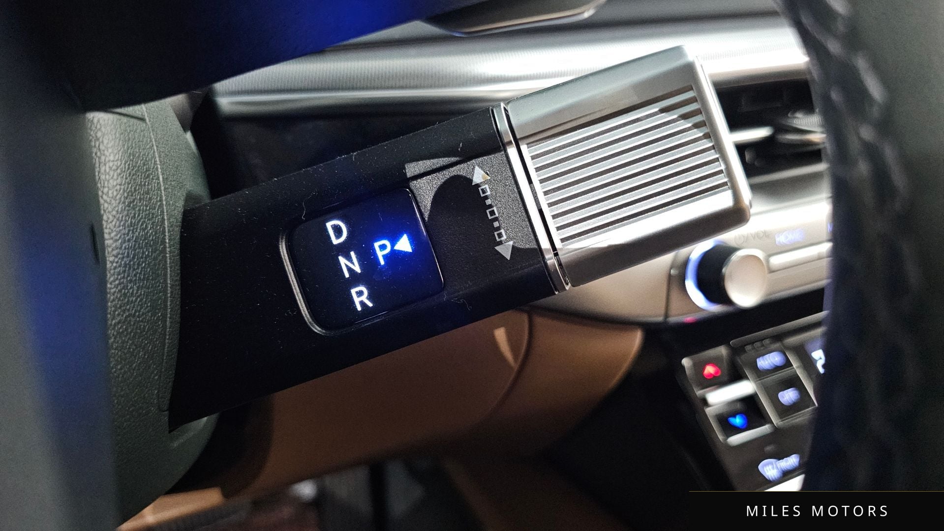 Hyundai Grandeur 2024 — миниатюра 12