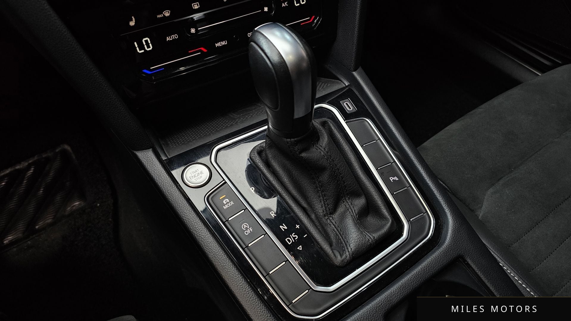 Volkswagen Passat 2022 — миниатюра 12
