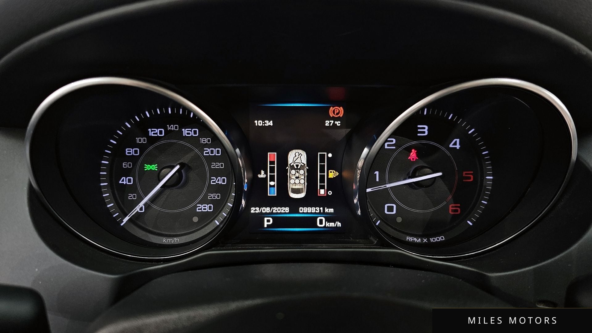 Jaguar XE 2016 — миниатюра 10