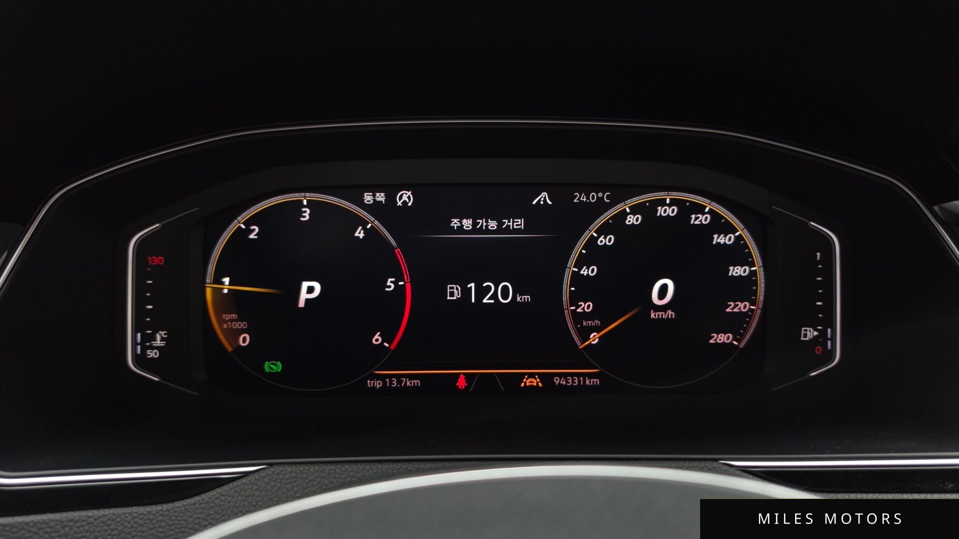 Volkswagen Arteon 2020 — миниатюра 8