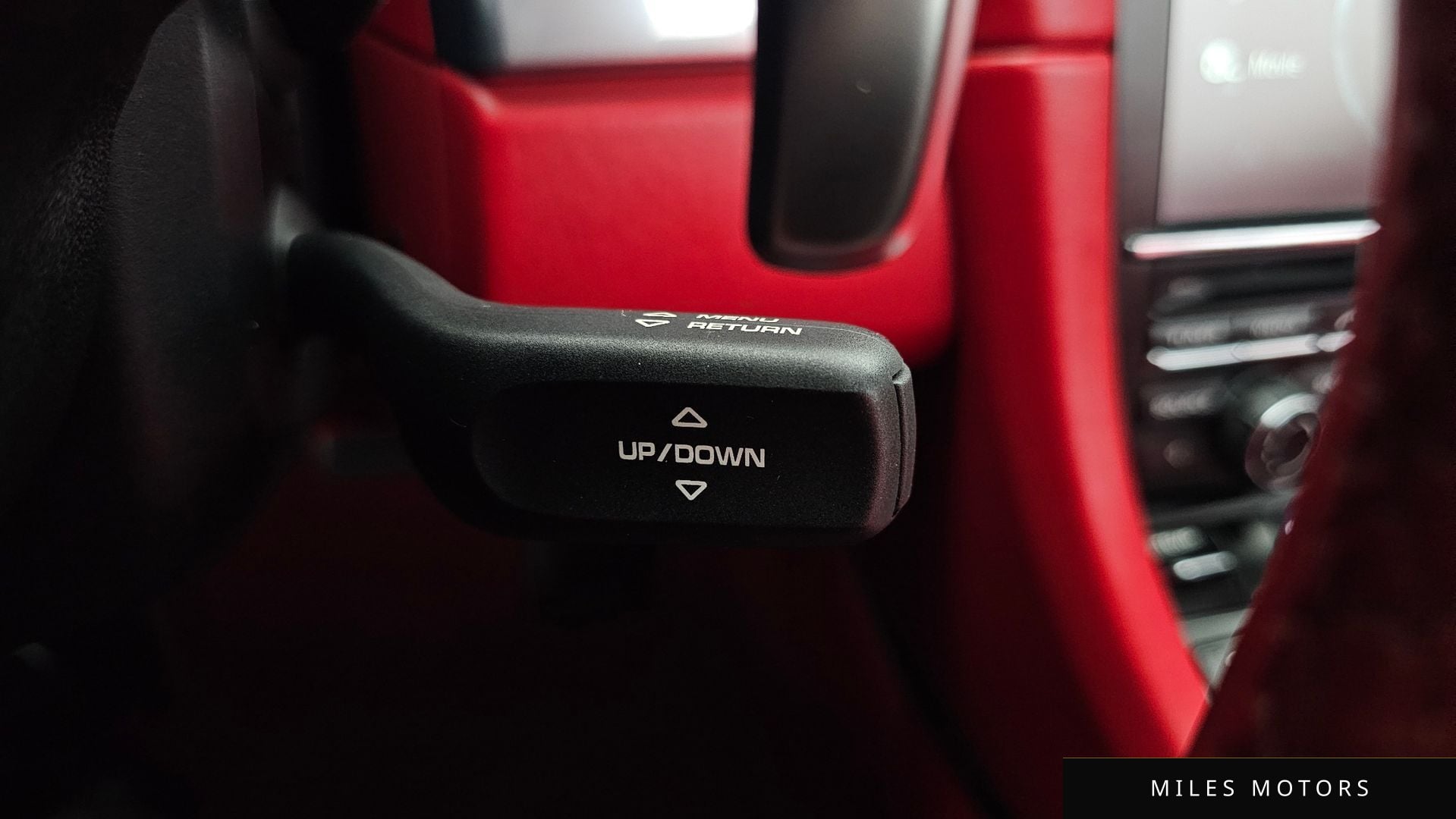 Porsche Boxster 2015 — миниатюра 11