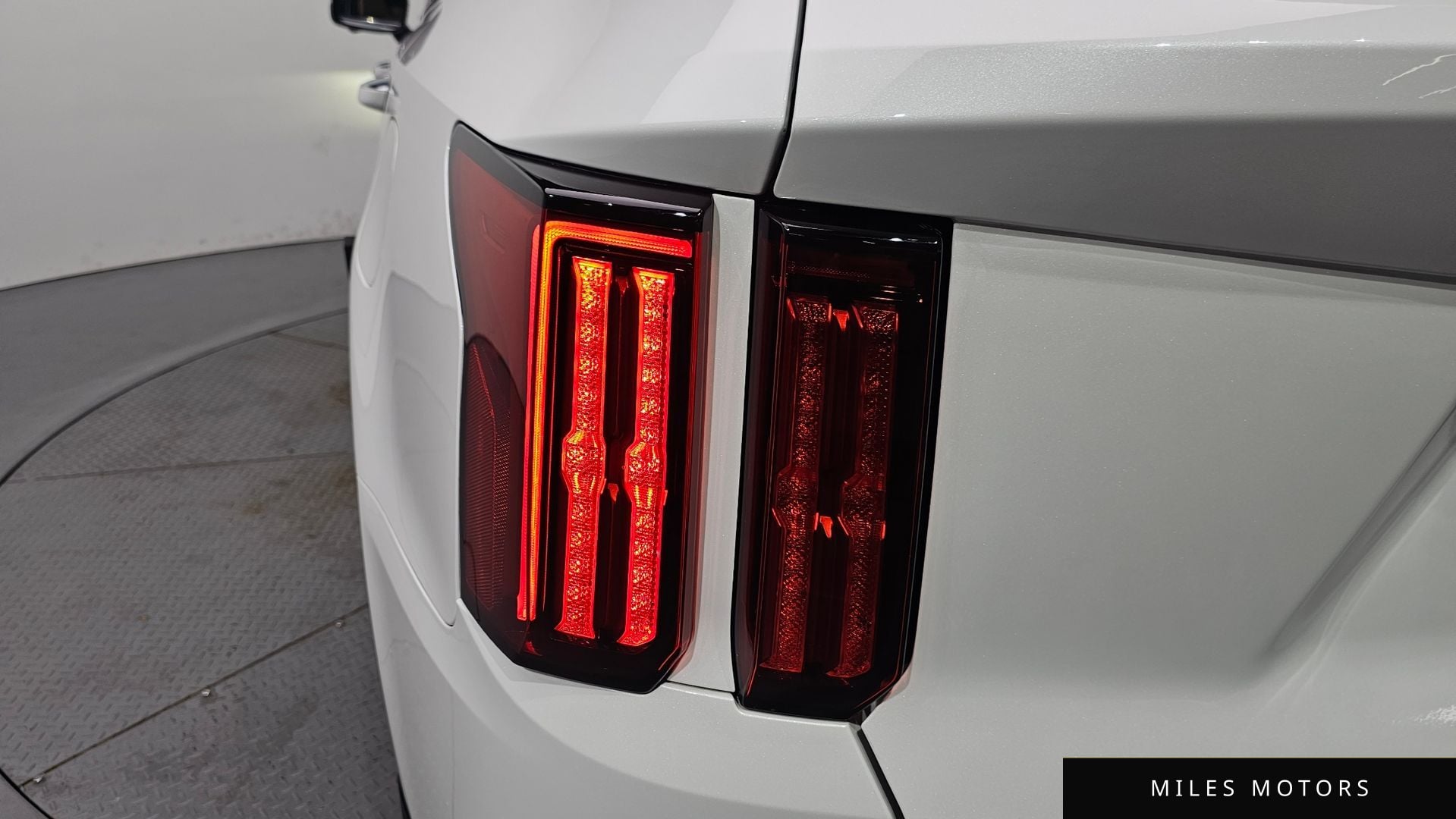 Kia Sorento 2022 — миниатюра 9