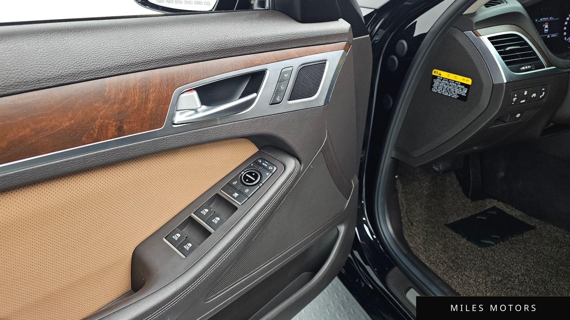 Genesis G80 2020 — миниатюра 12