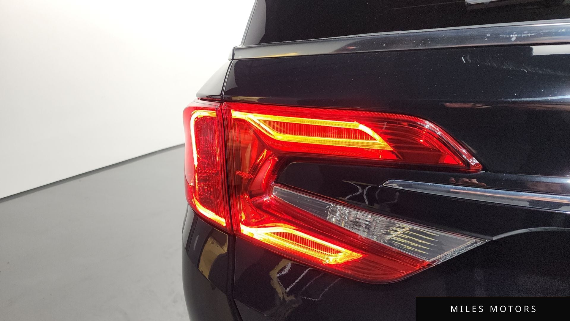 Honda Odyssey 2023 — миниатюра 9