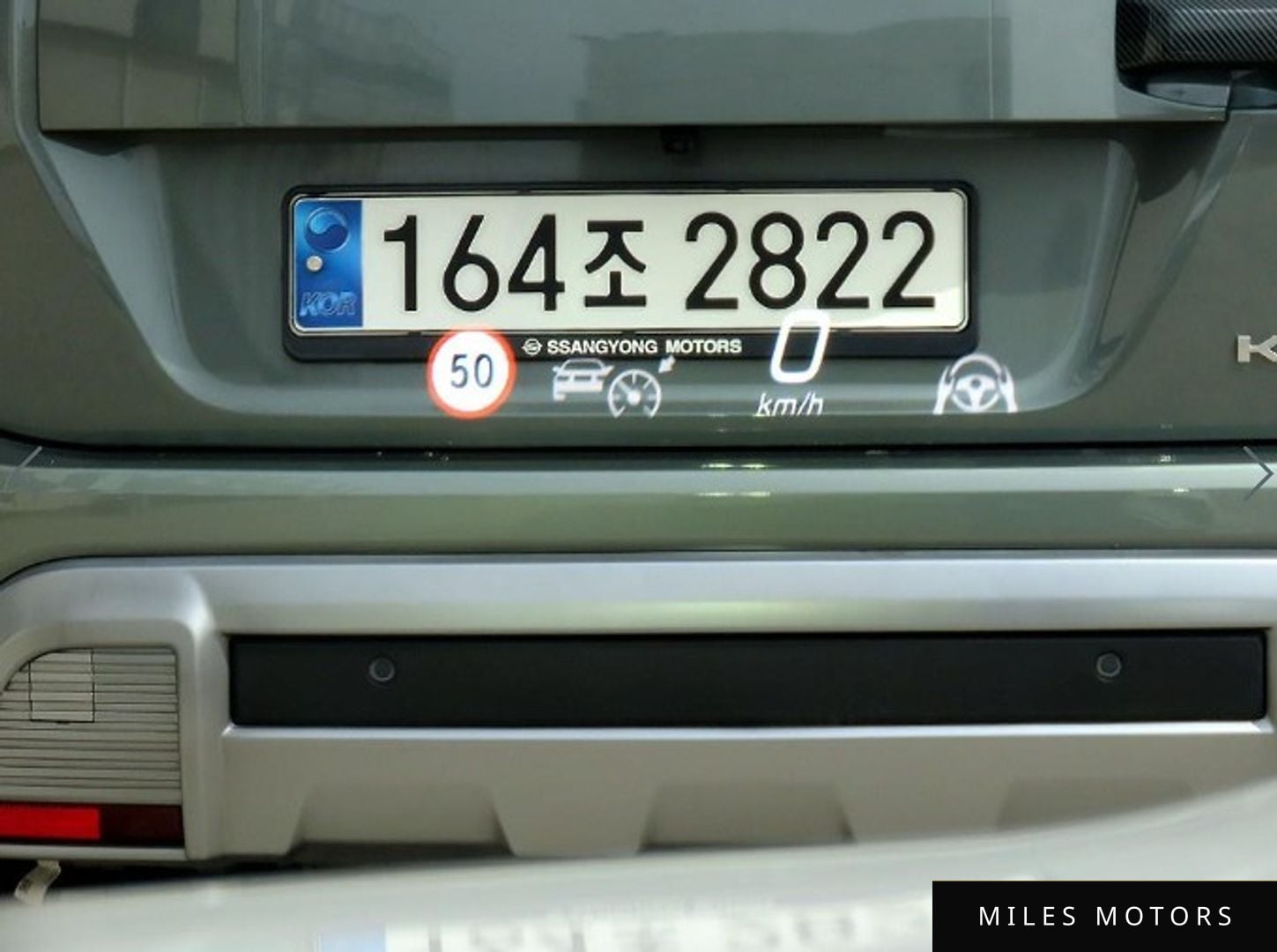 Mercedes-Benz GLC-Class X254 2024 — миниатюра 11