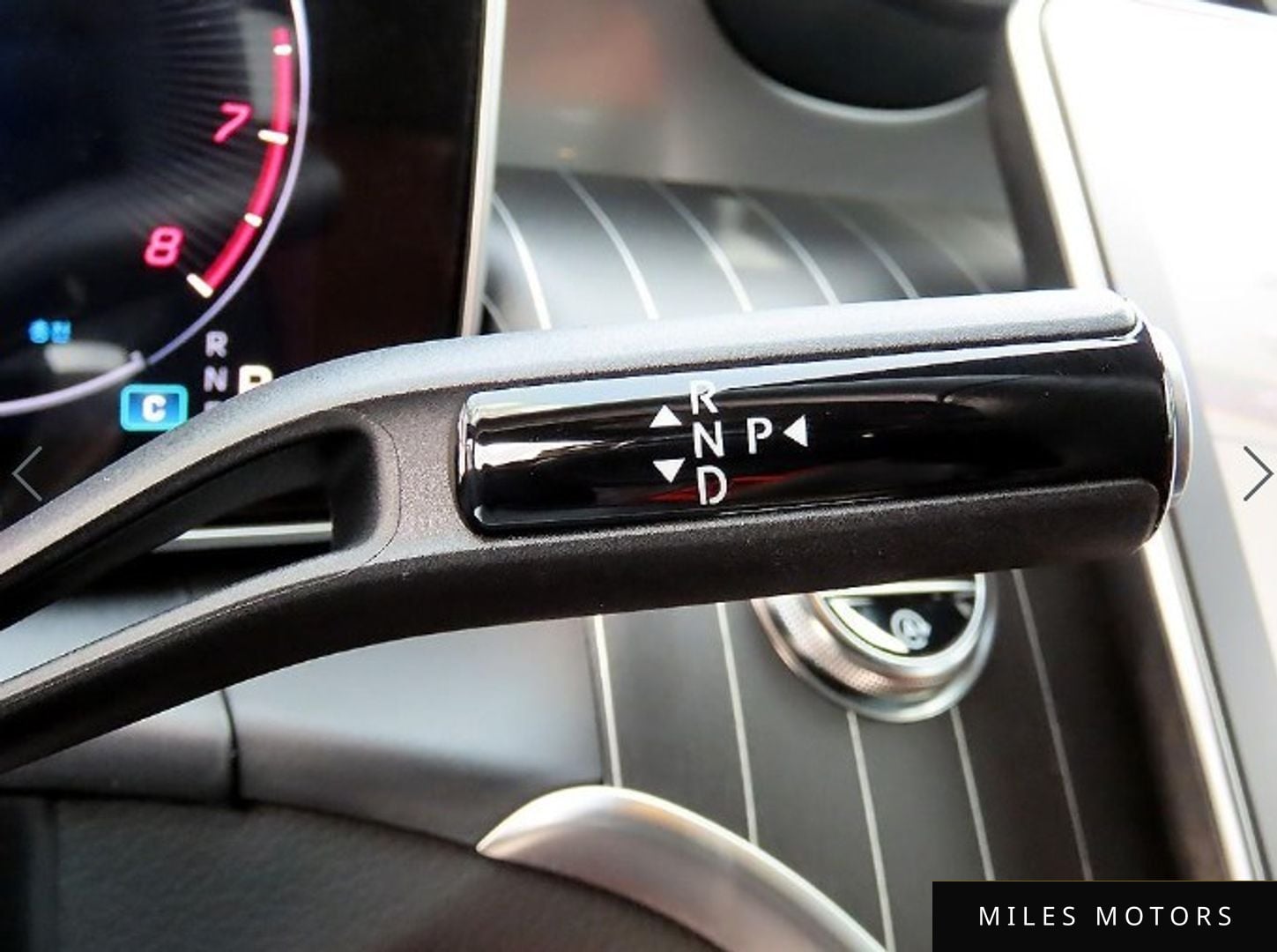 Mercedes-Benz GLC-Class X254 2024 — миниатюра 12