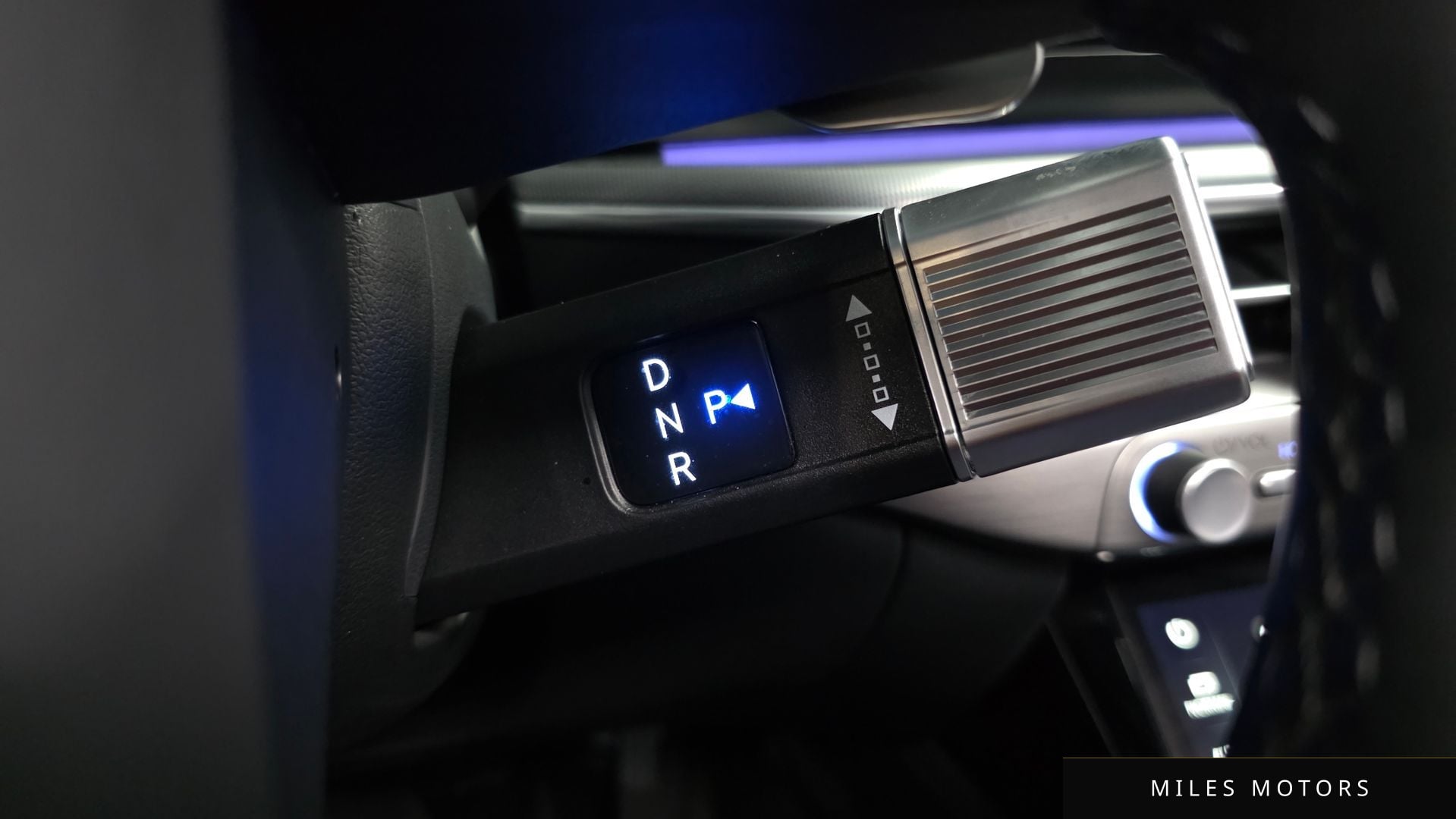 Hyundai Grandeur 2023 — миниатюра 11