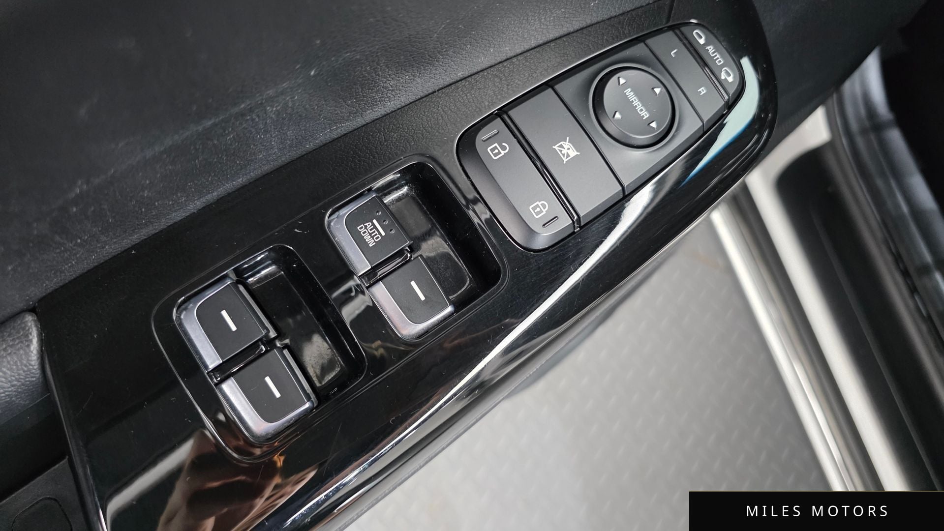 Kia Sportage 2018 — миниатюра 12