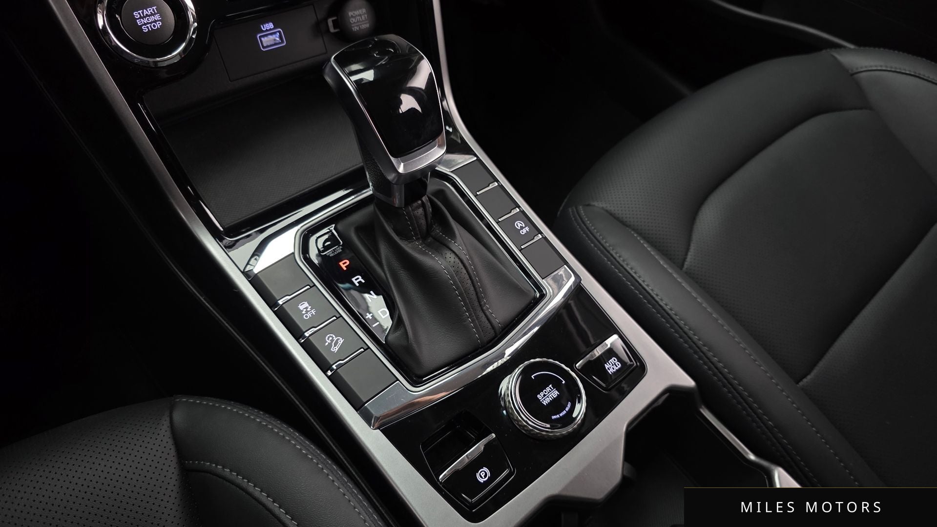 KG Mobility Beautiful Korando 2021 — миниатюра 9