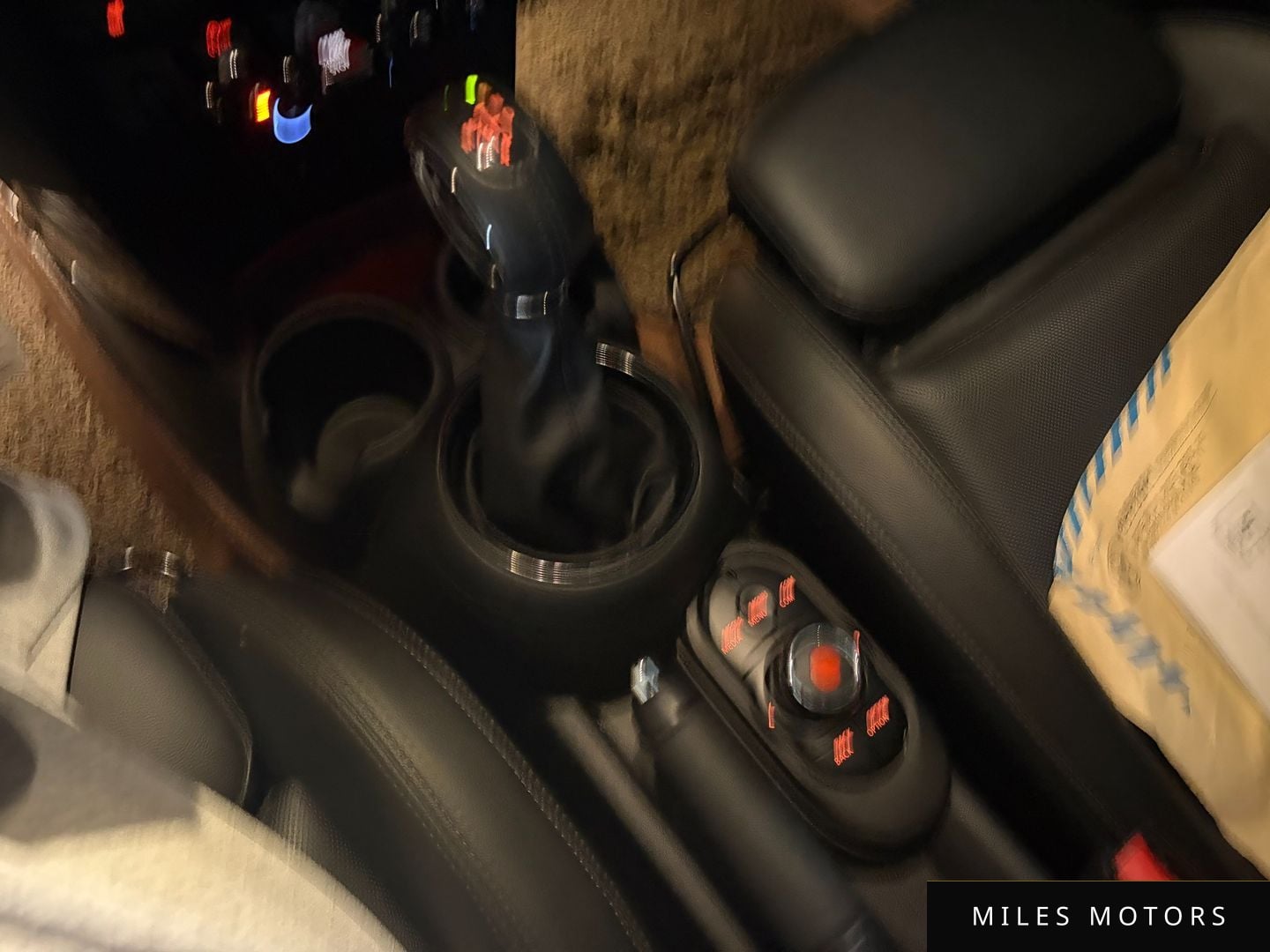 MINI Cooper 2019 — миниатюра 7