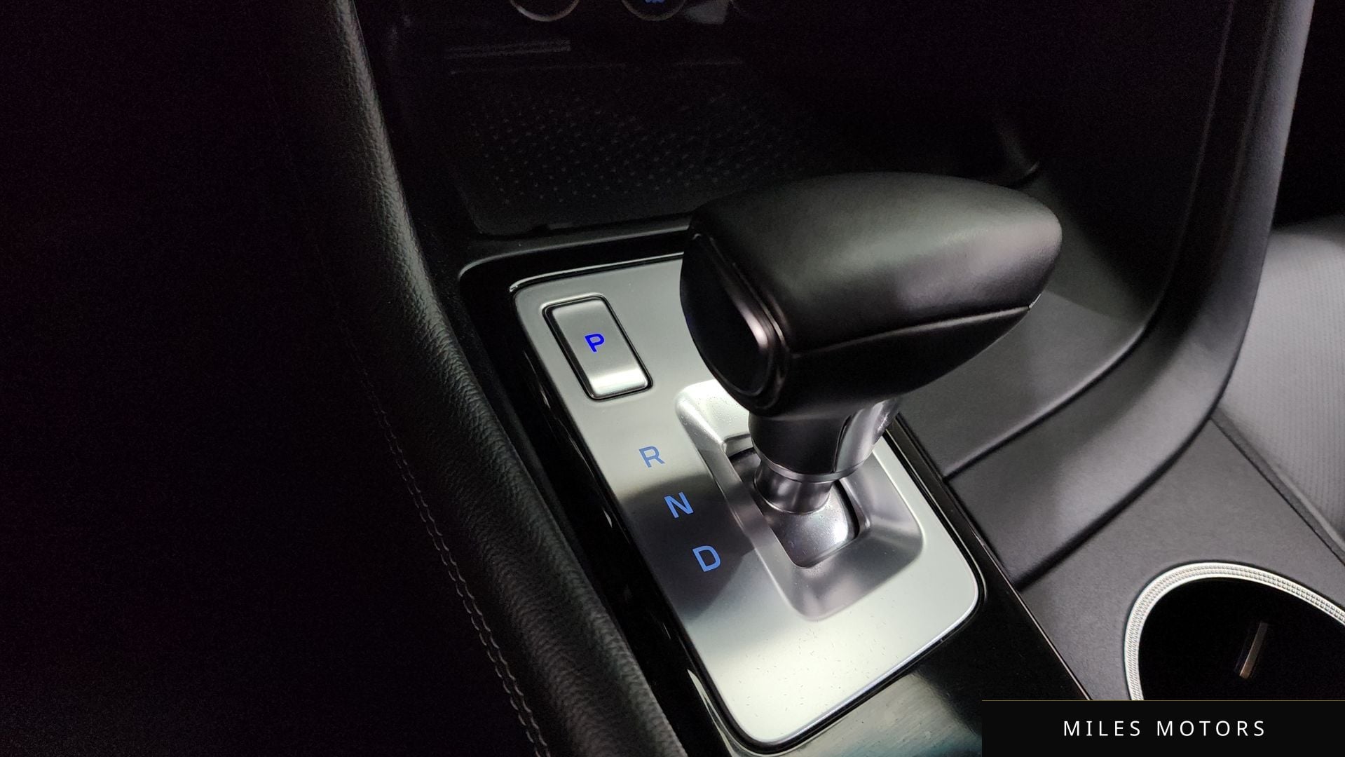 Genesis G70 2023 — миниатюра 12