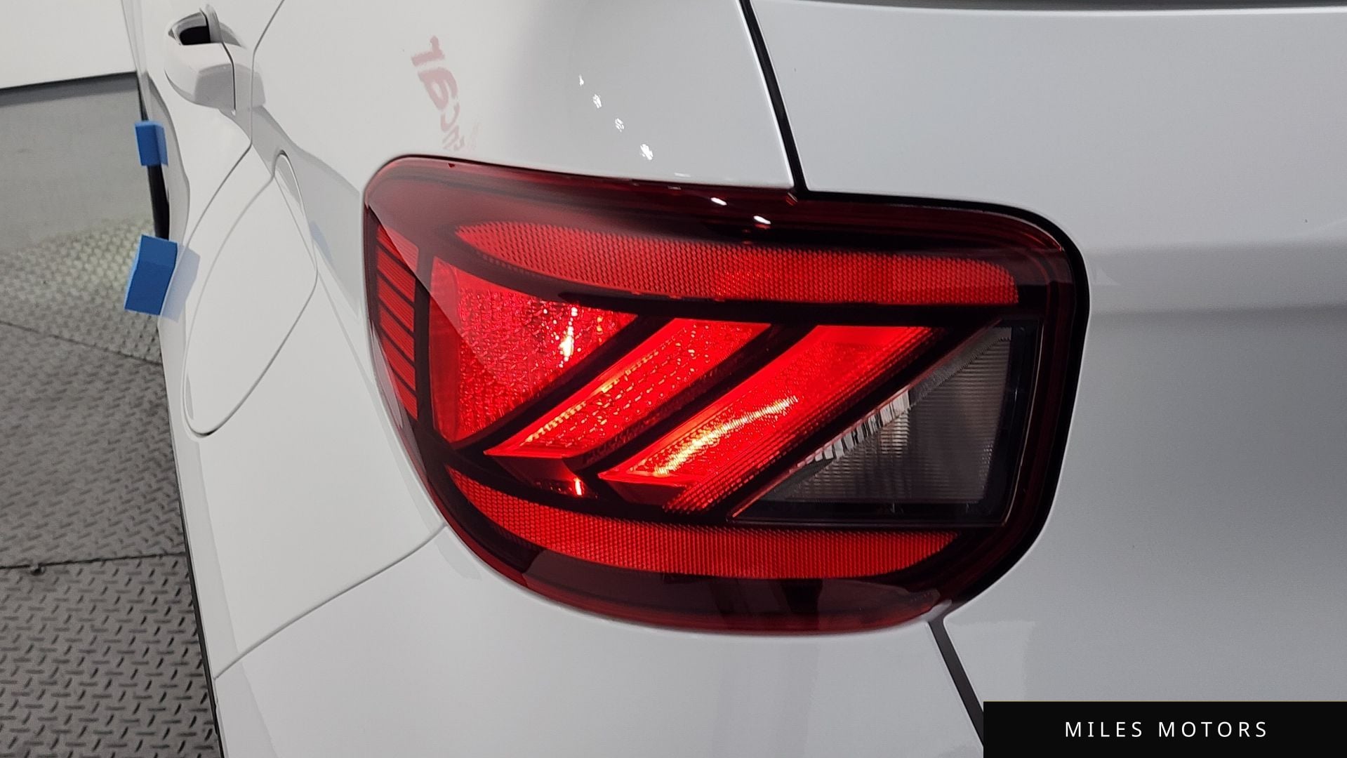 Hyundai Venue 2024 — миниатюра 7