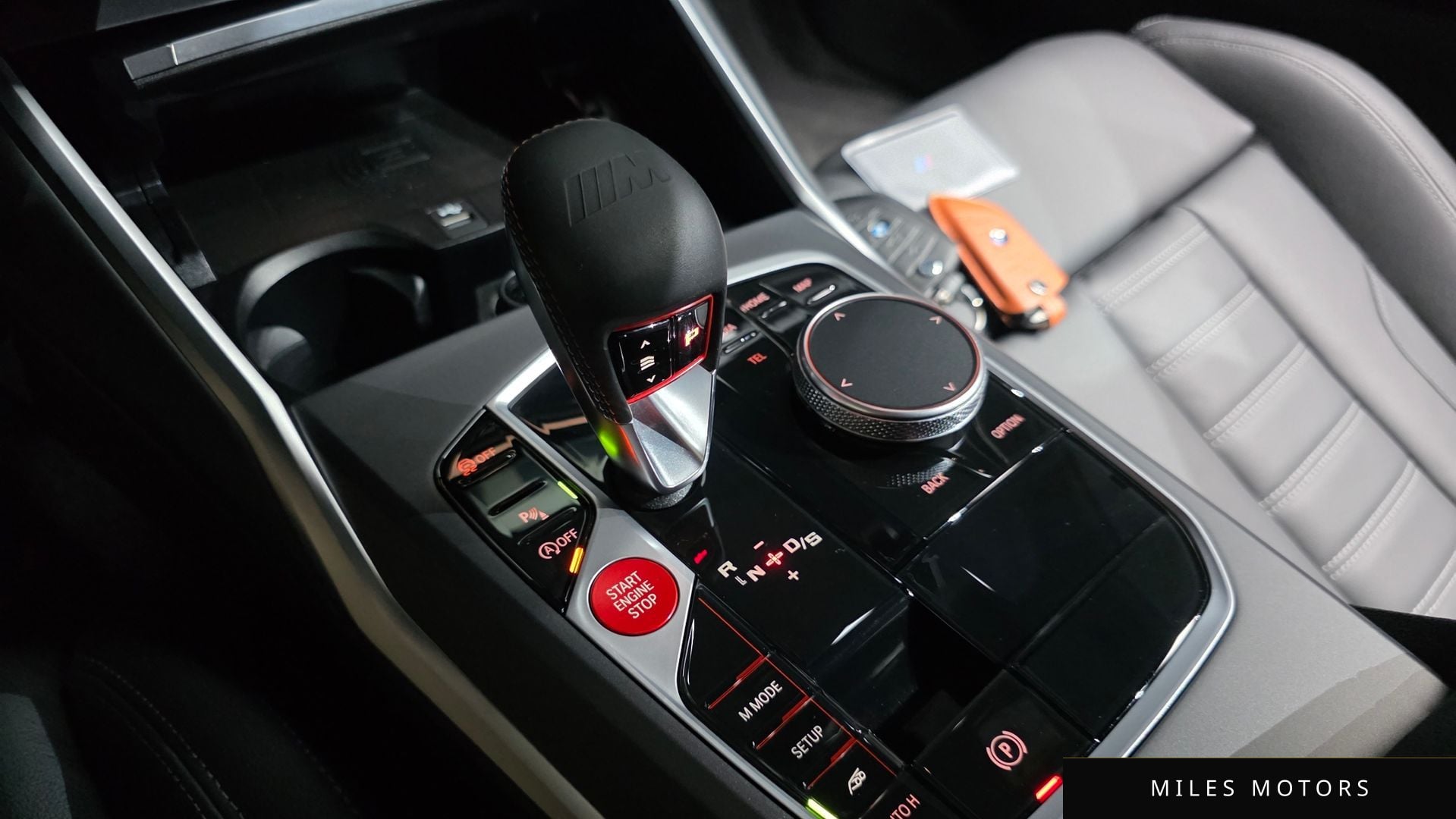 BMW M2 (G87) 2026 — миниатюра 12