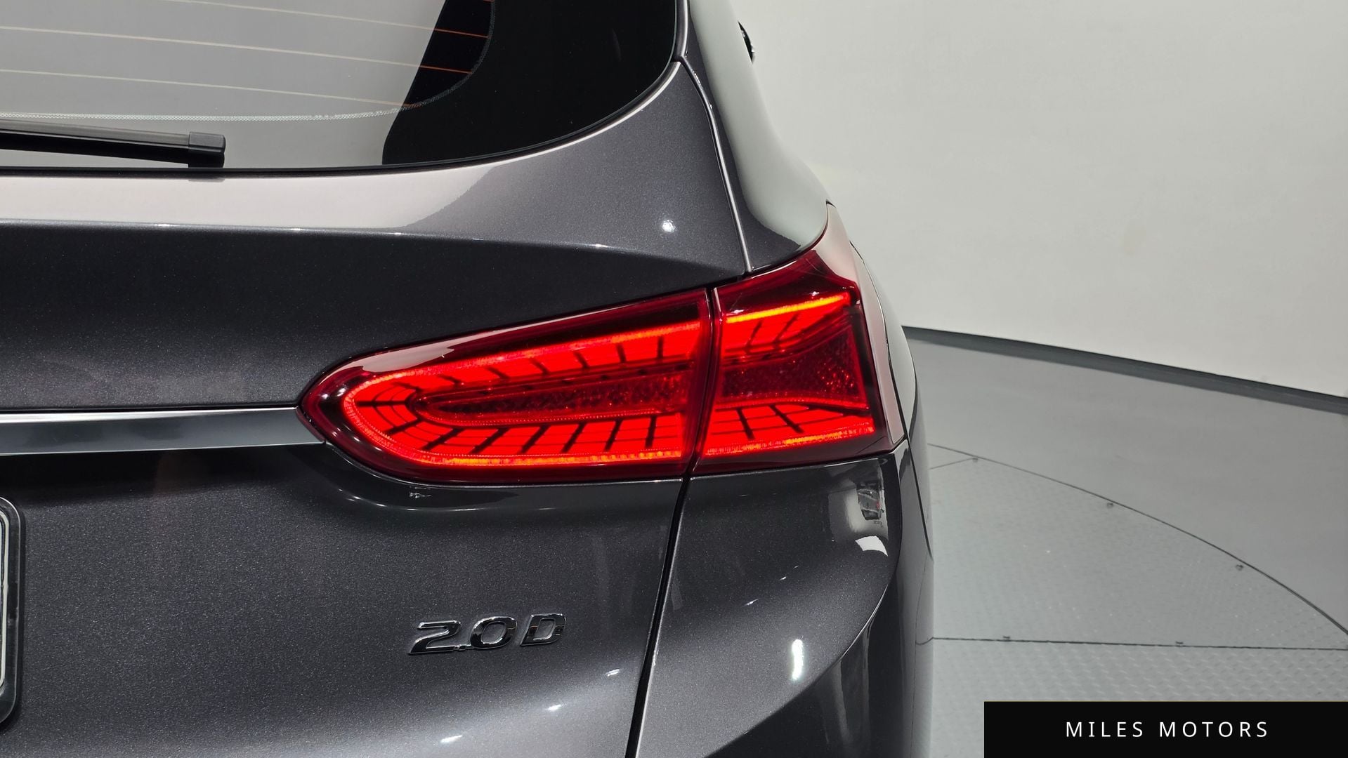 Hyundai Santafe 2019 — миниатюра 9