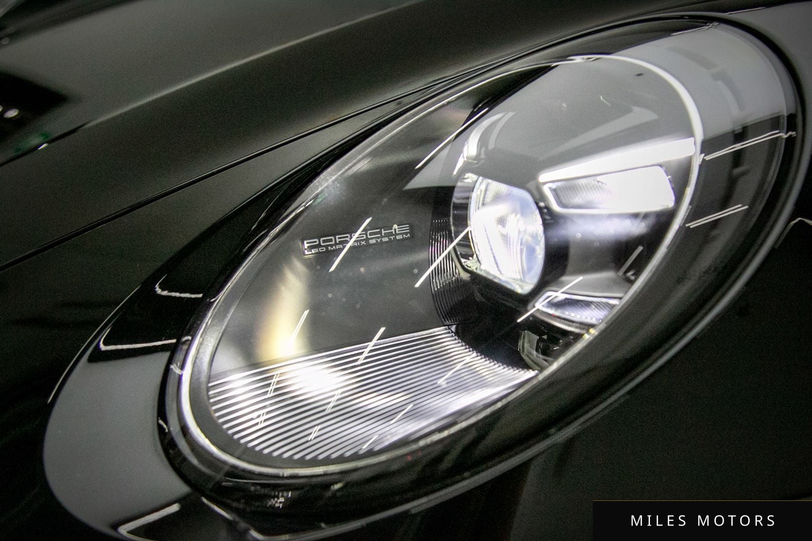 Porsche 911 (992) 2024 — миниатюра 6