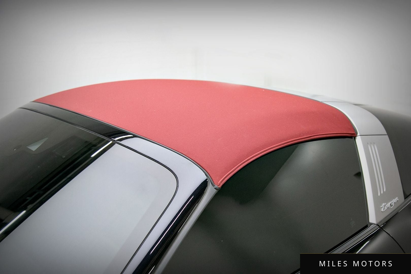 Porsche 911 (992) 2024 — миниатюра 7