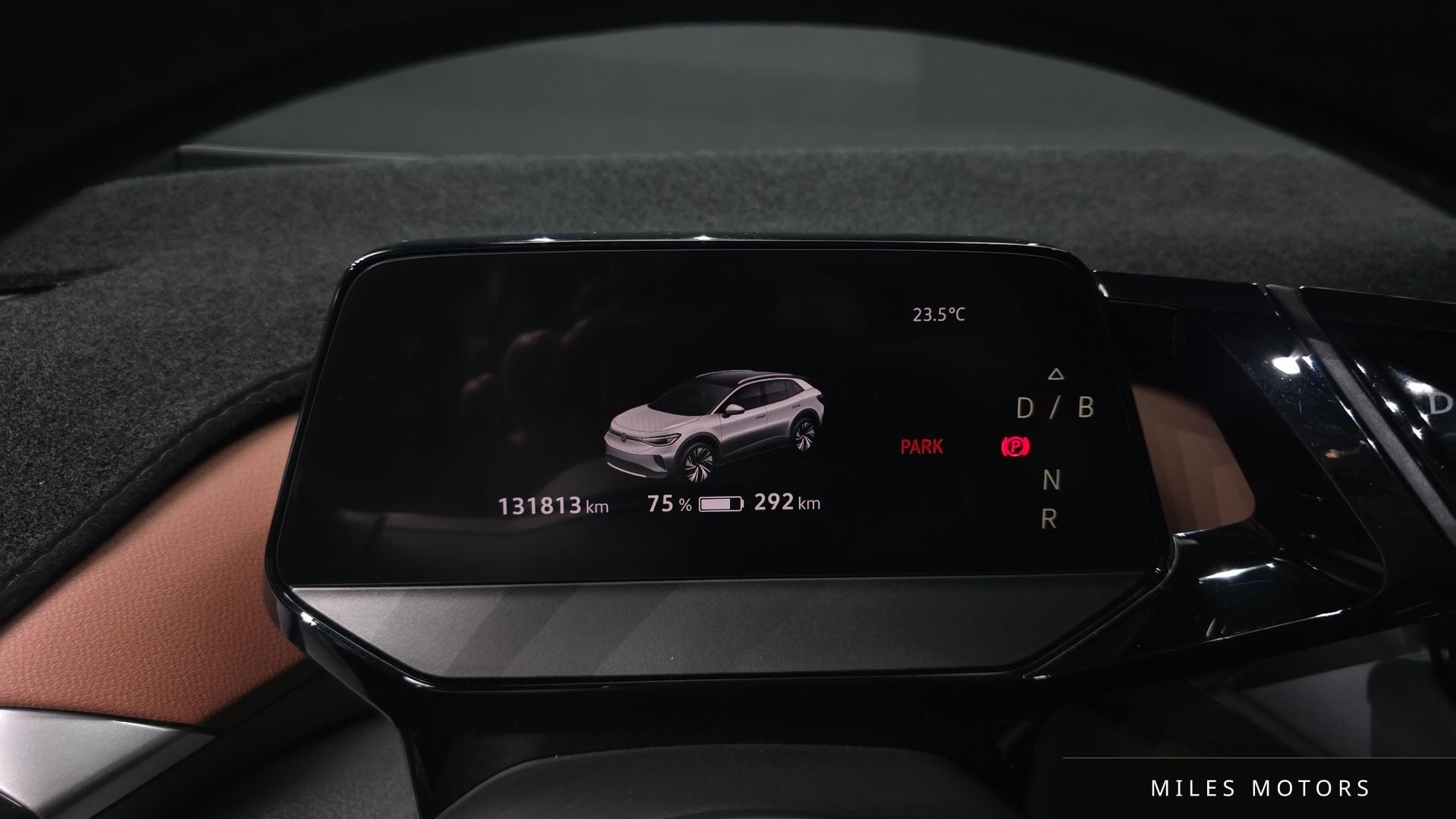 Volkswagen ID.4 2022 — миниатюра 11
