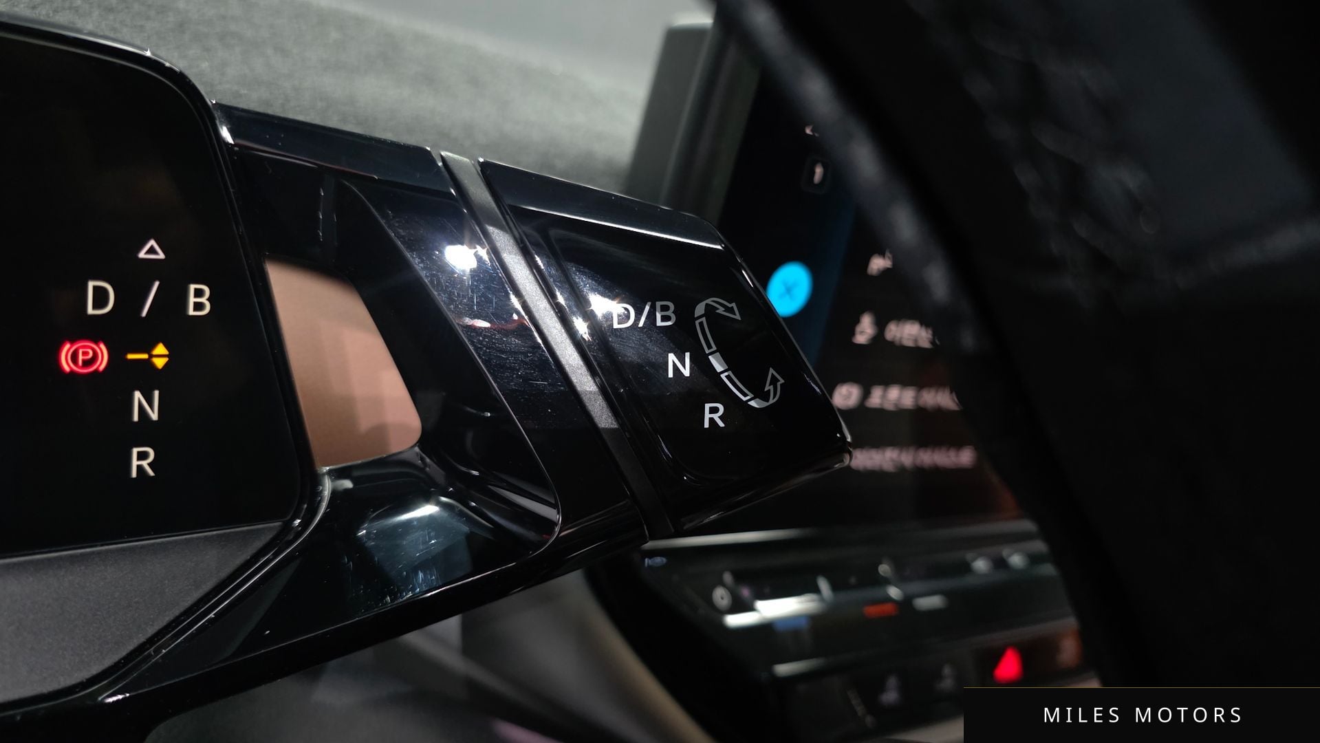 Volkswagen ID.4 2022 — миниатюра 12