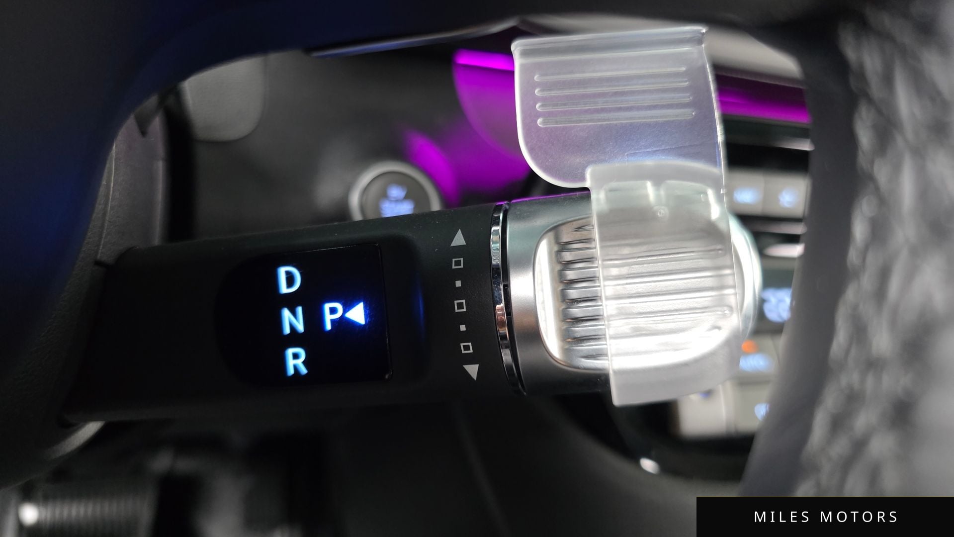 Hyundai Casper 2025 — миниатюра 11