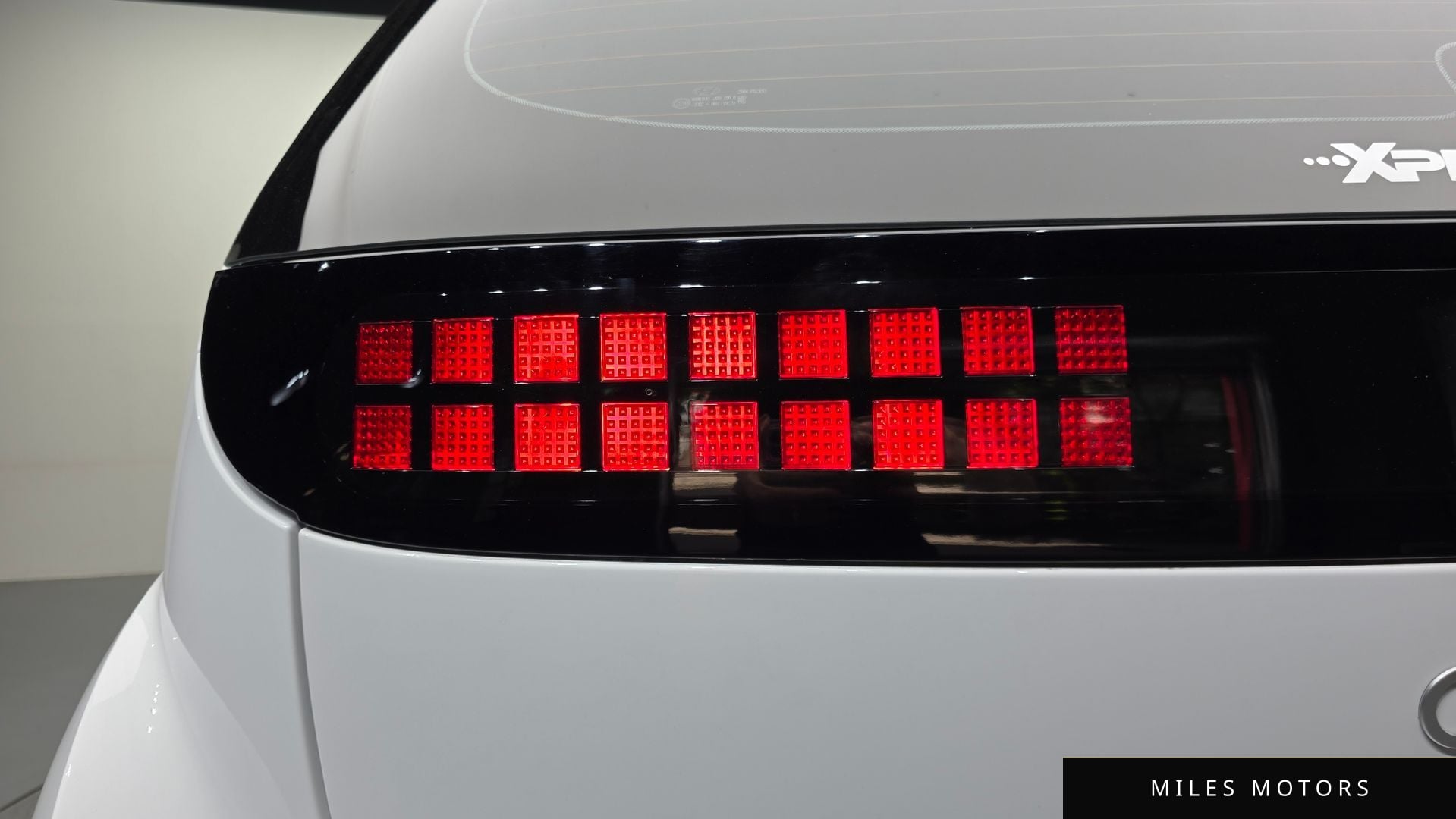 Hyundai Casper 2025 — миниатюра 8