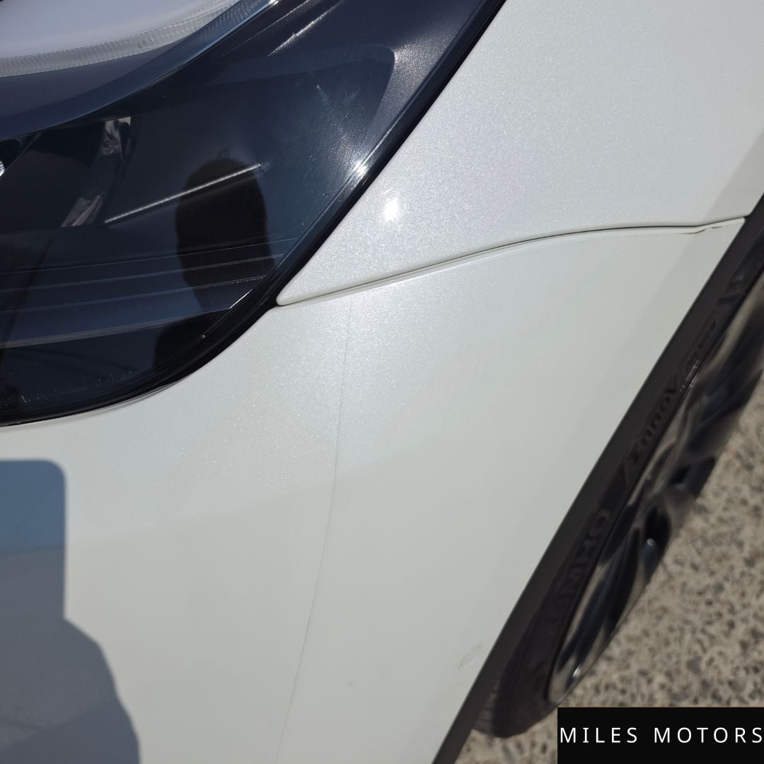 Tesla Model Y 2022 — миниатюра 6