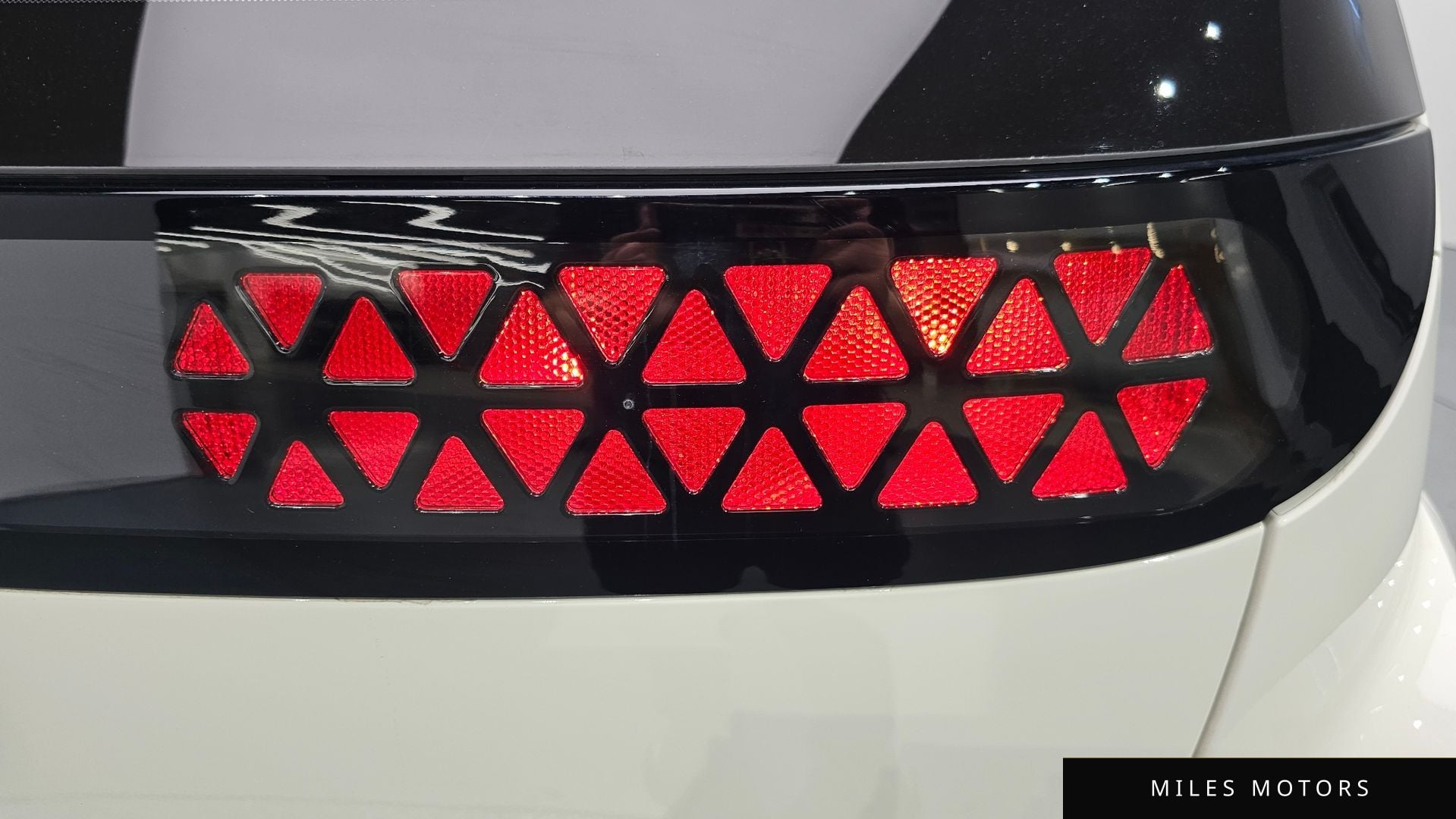Hyundai Casper 2024 — миниатюра 9