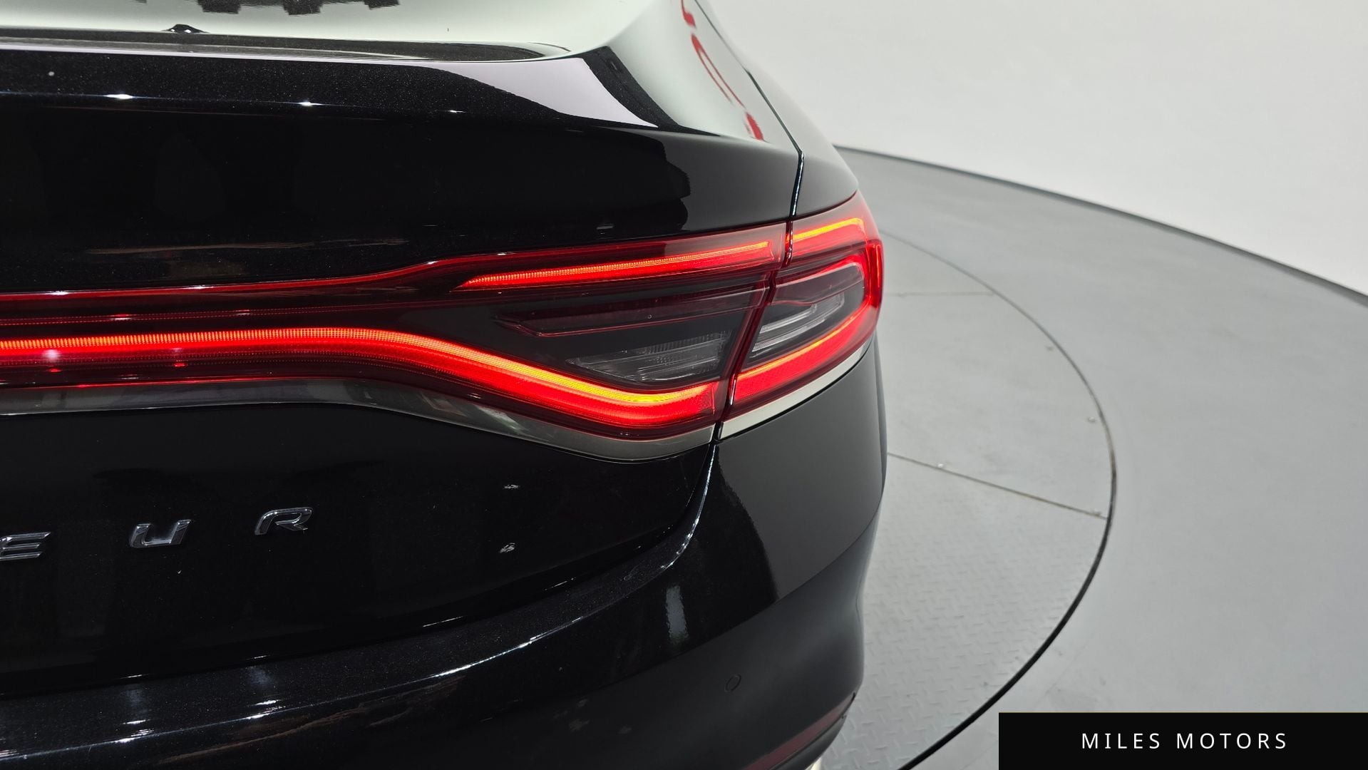 Hyundai Grandeur 2019 — миниатюра 9