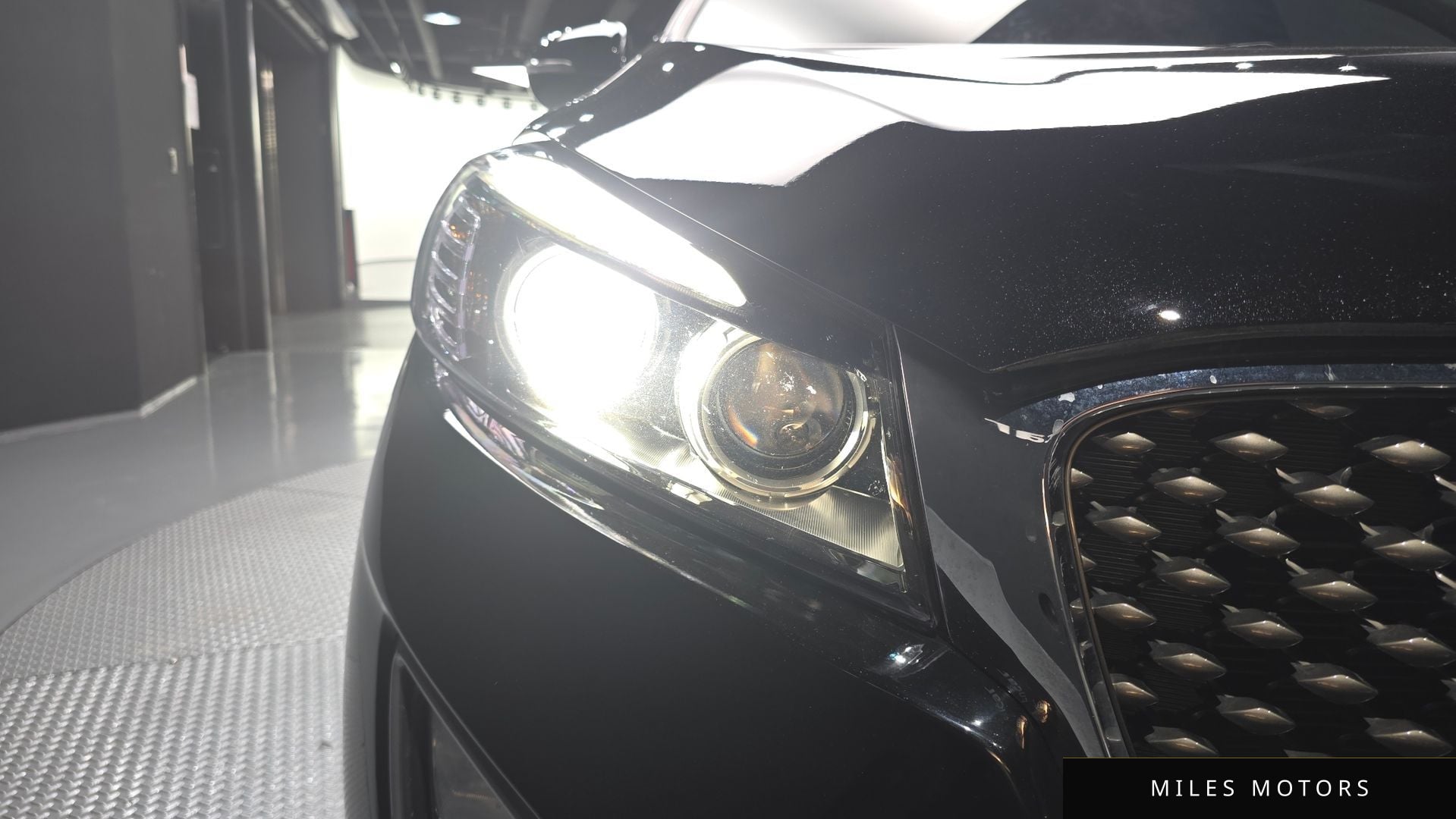 Kia Sorento 2015 — миниатюра 7