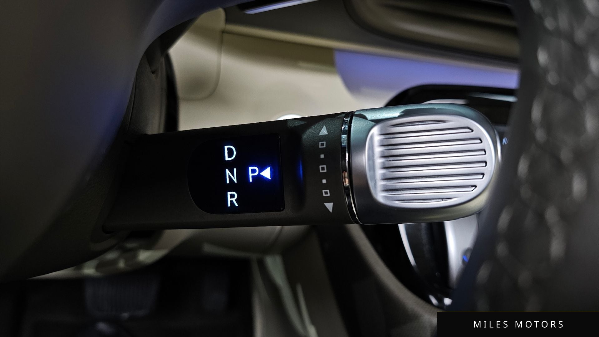Hyundai Casper 2026 — миниатюра 12