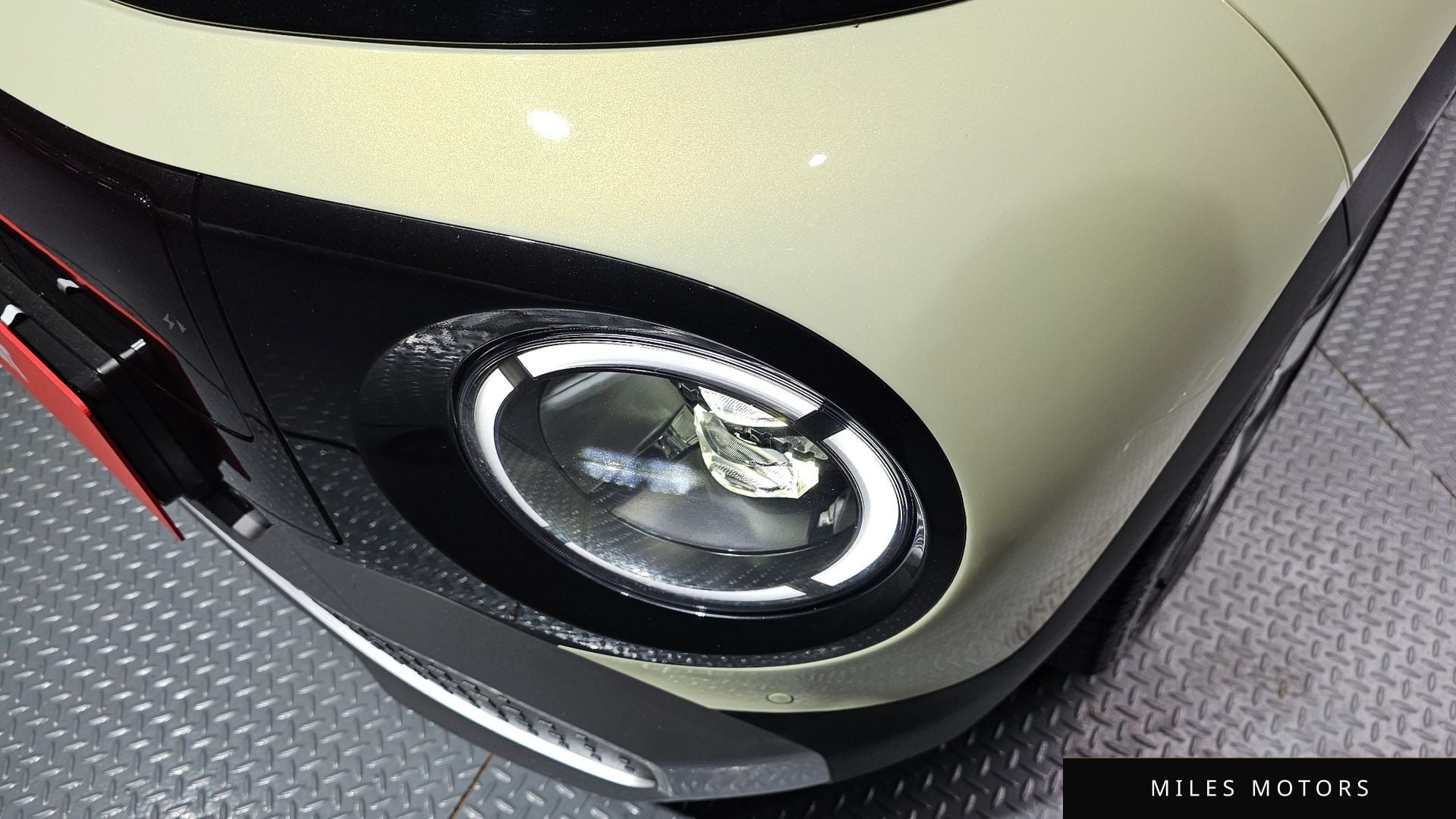 Hyundai Casper 2026 — миниатюра 8