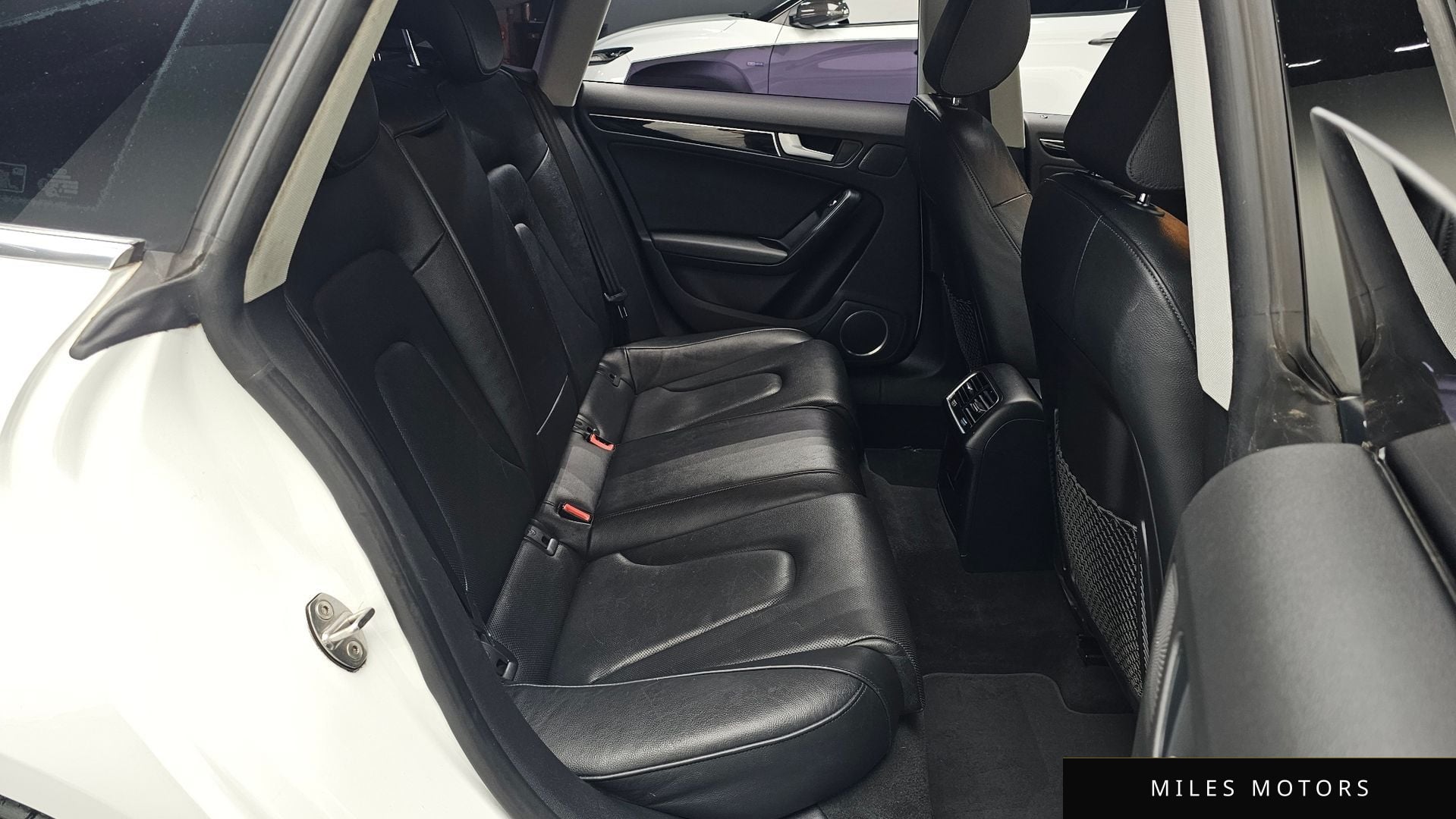 Audi A5 2015 — миниатюра 11