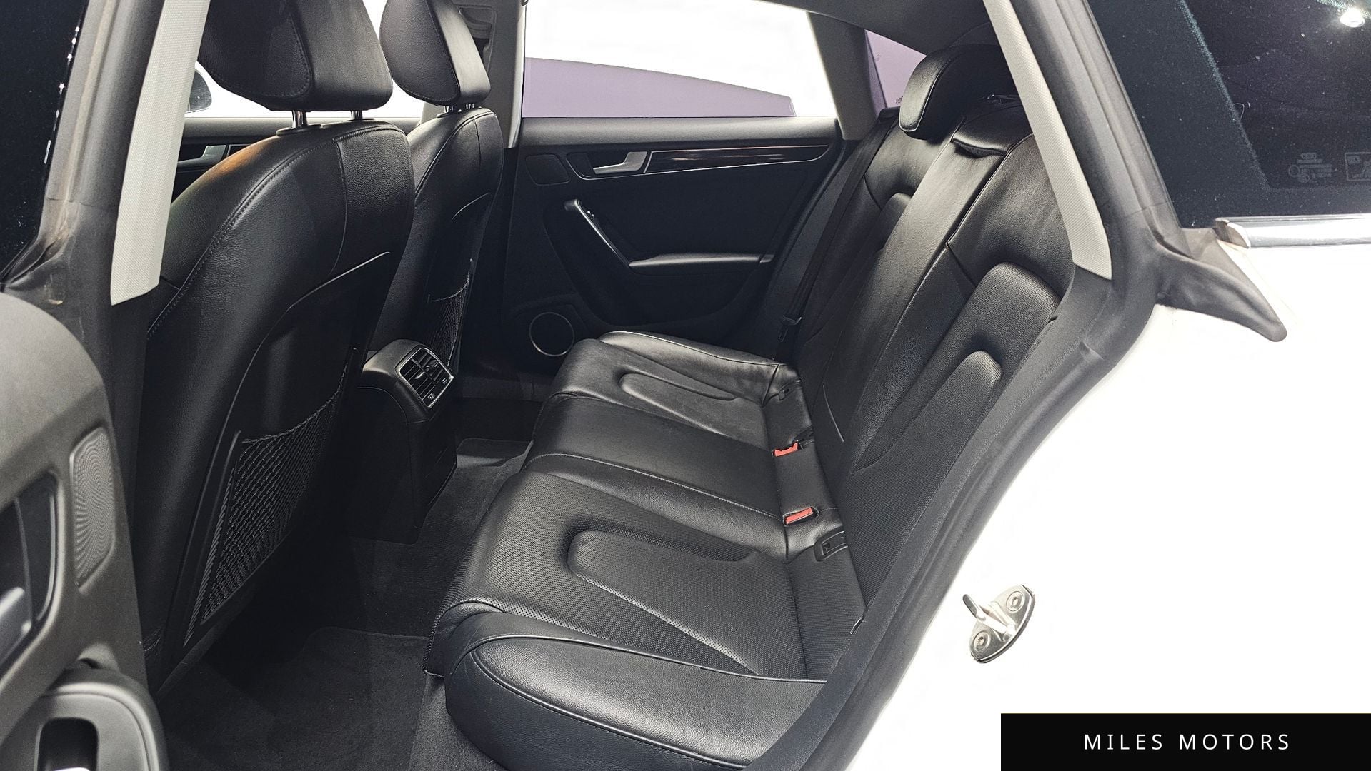 Audi A5 2015 — миниатюра 12