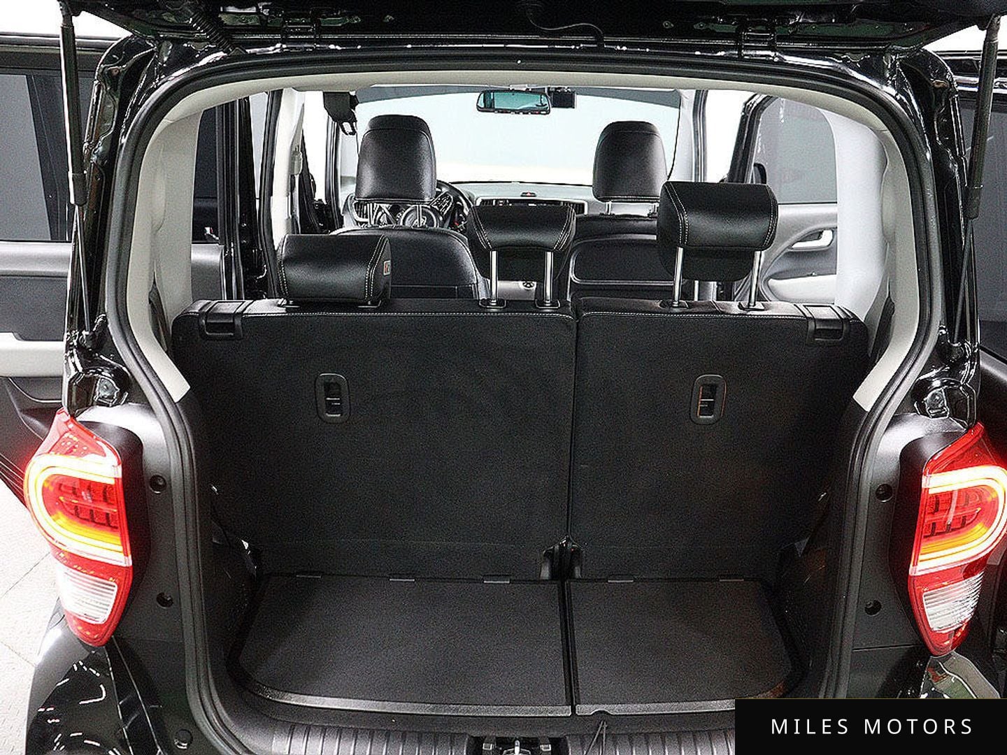 Kia RAY 2021 — миниатюра 5