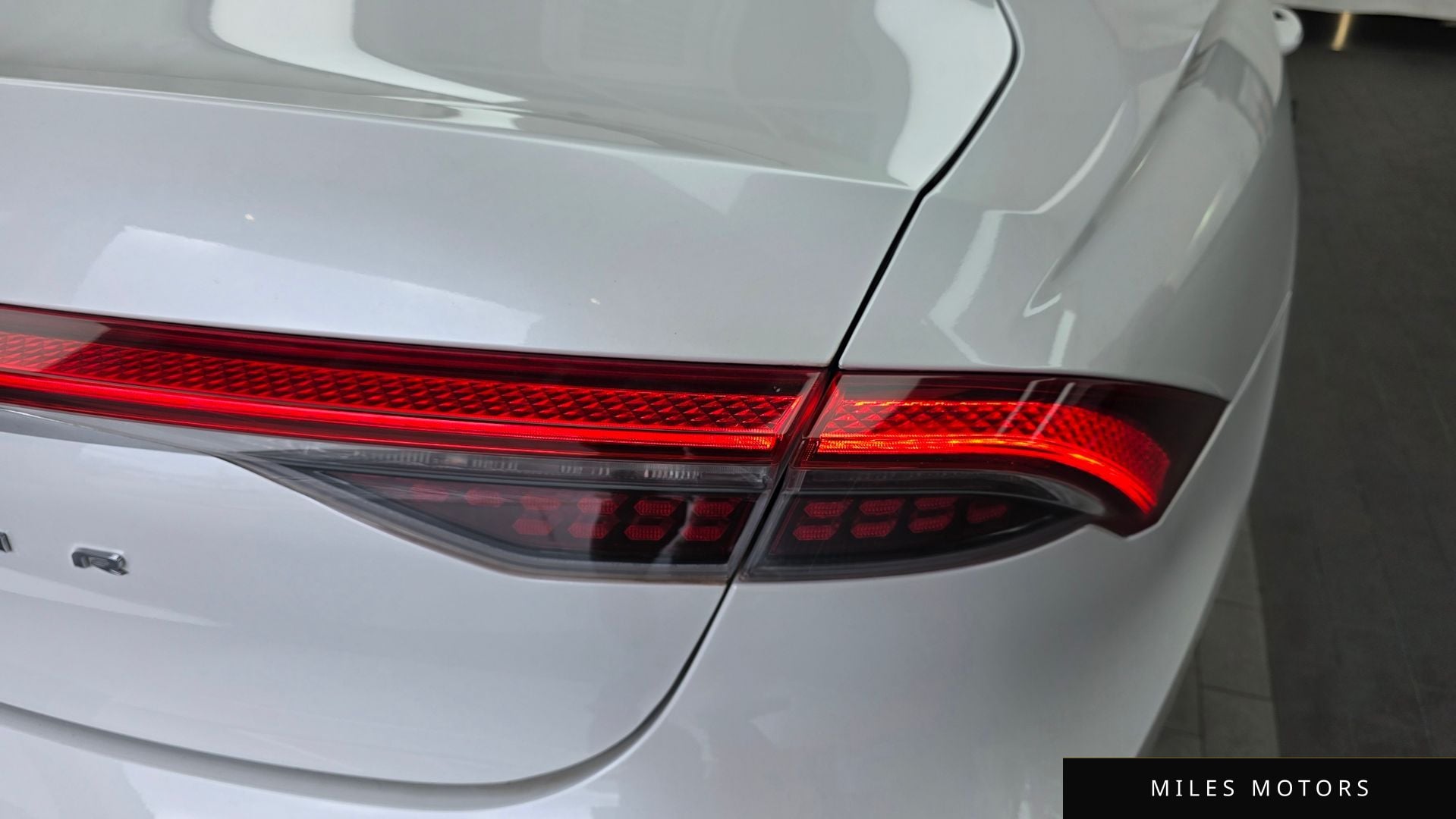 Hyundai Grandeur 2020 — миниатюра 9