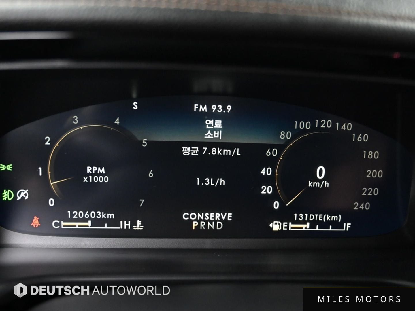 Lincoln Aviator 2021 — миниатюра 8