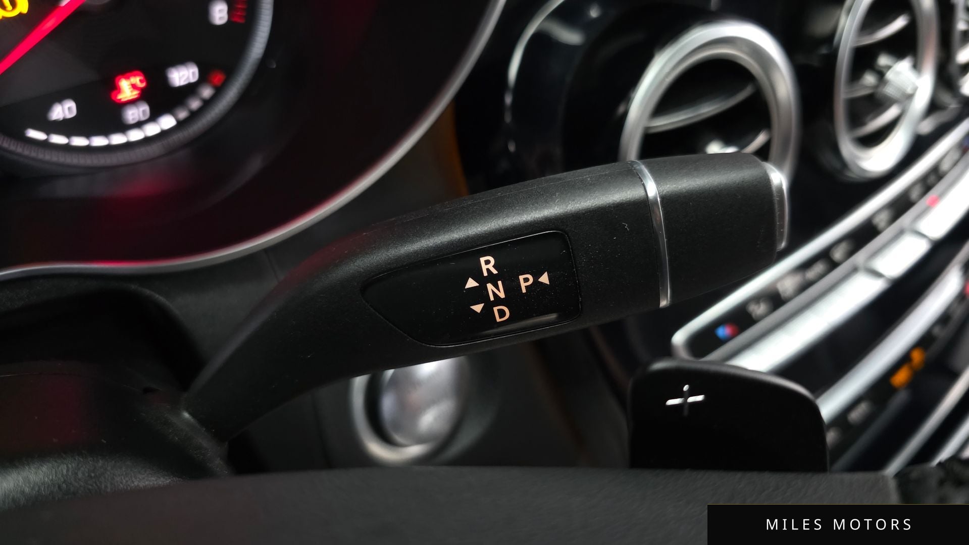 Mercedes-Benz GLC-Class X253 2019 — миниатюра 12
