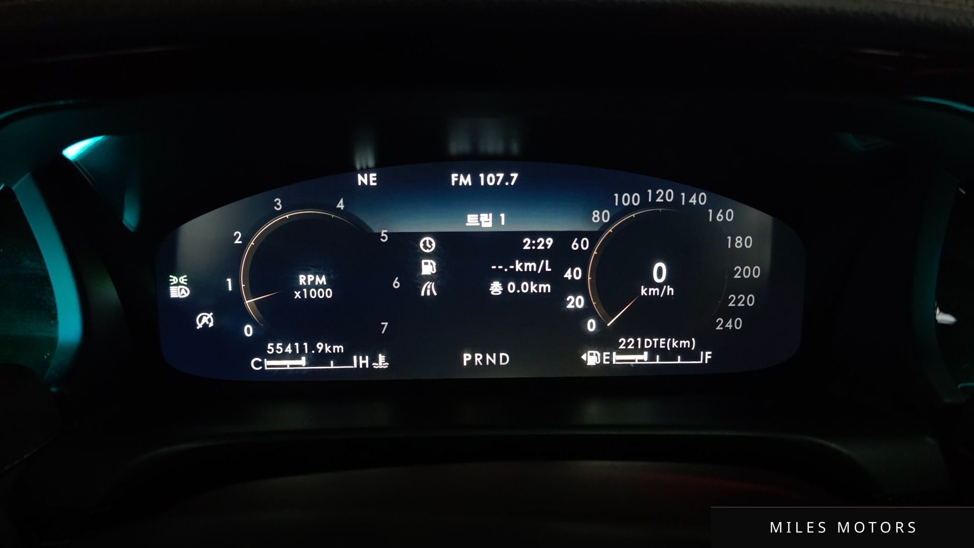 Lincoln Aviator 2022 — миниатюра 9