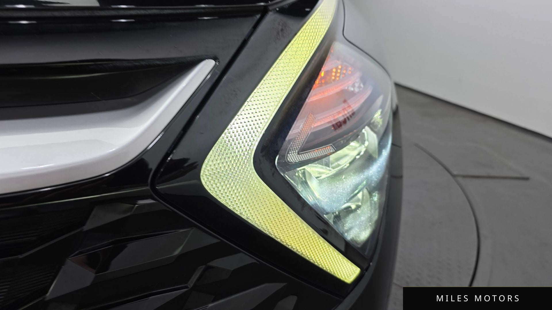 Kia Sportage 2022 — миниатюра 8