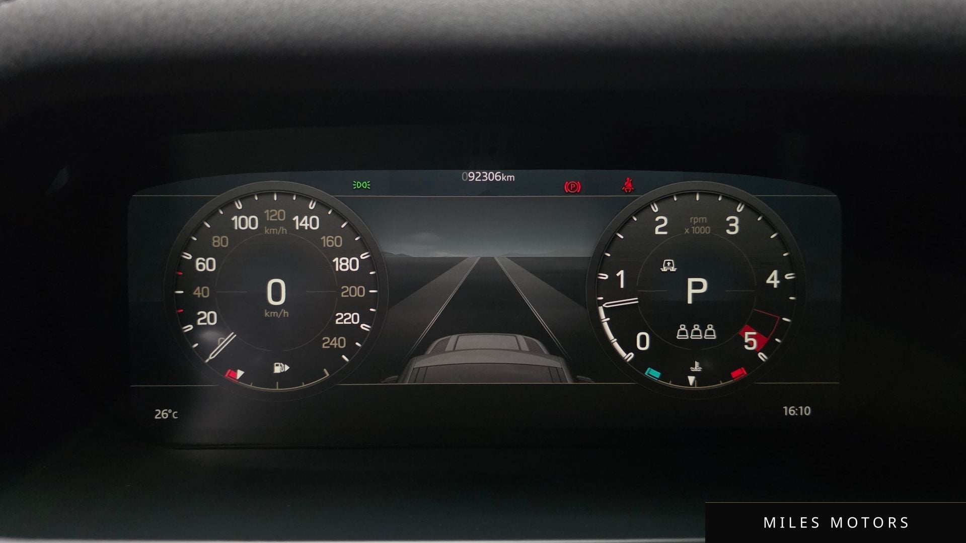 Land Rover Defender 2022 — миниатюра 11