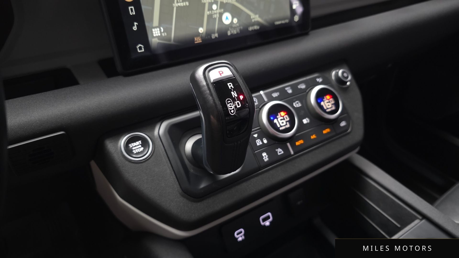 Land Rover Defender 2022 — миниатюра 12