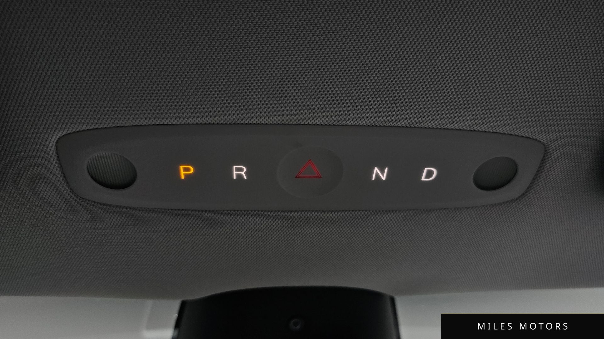 Tesla Model 3 2024 — миниатюра 11