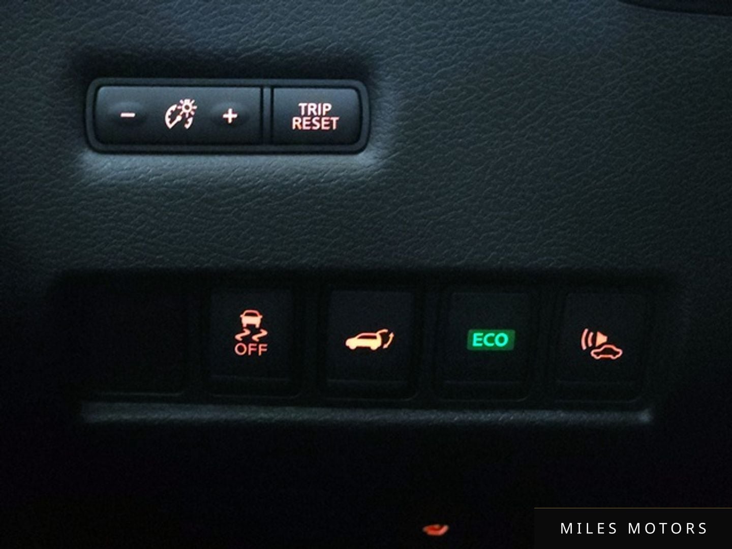 Nissan Murano 2016 — миниатюра 2