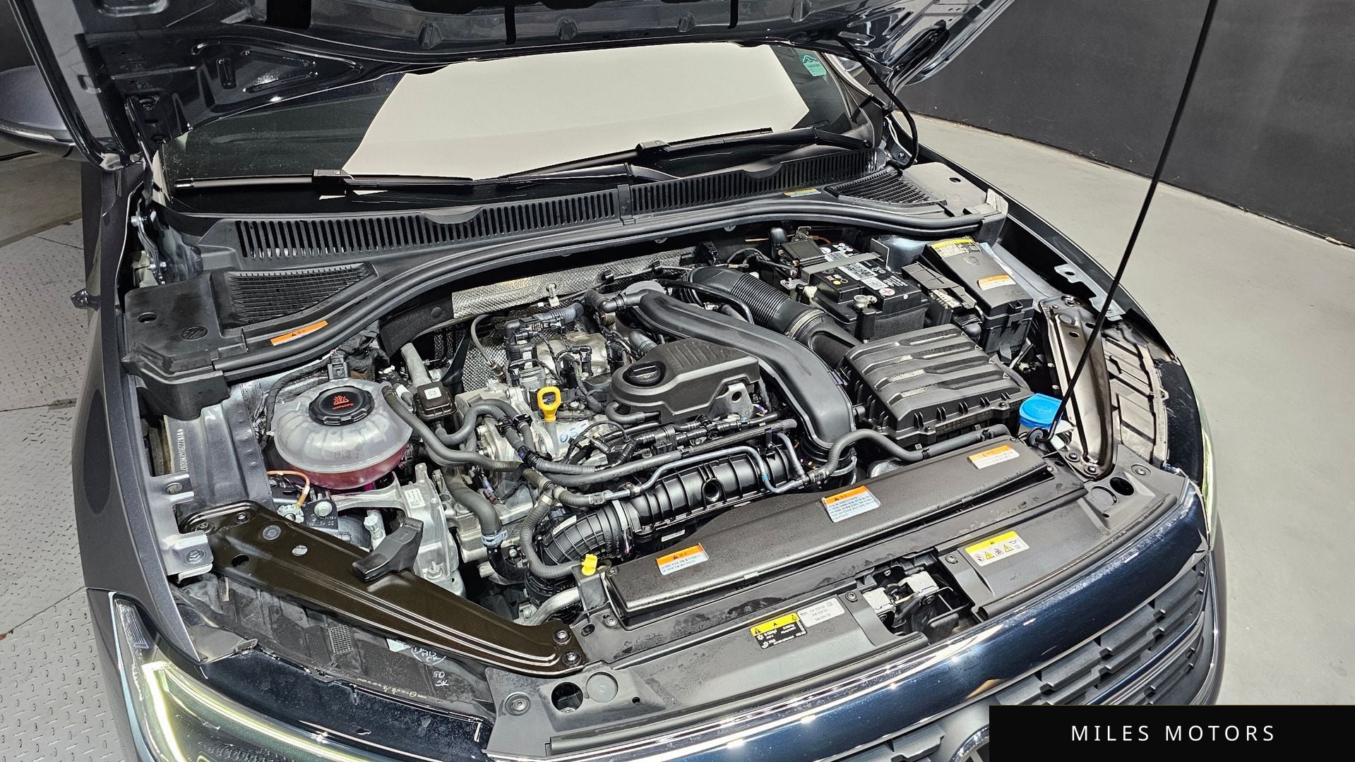 Volkswagen Jetta 2023 — миниатюра 6