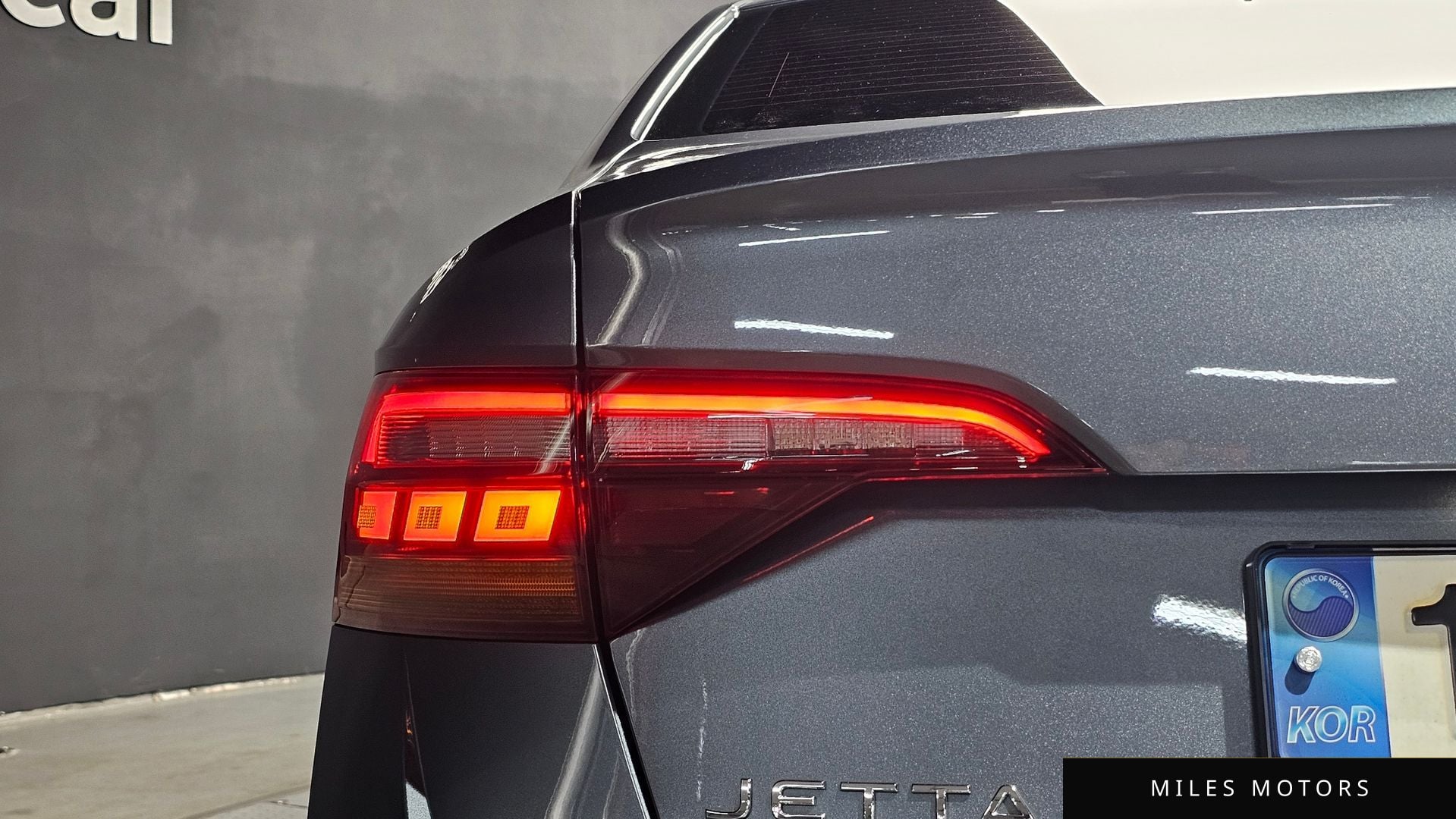 Volkswagen Jetta 2023 — миниатюра 9
