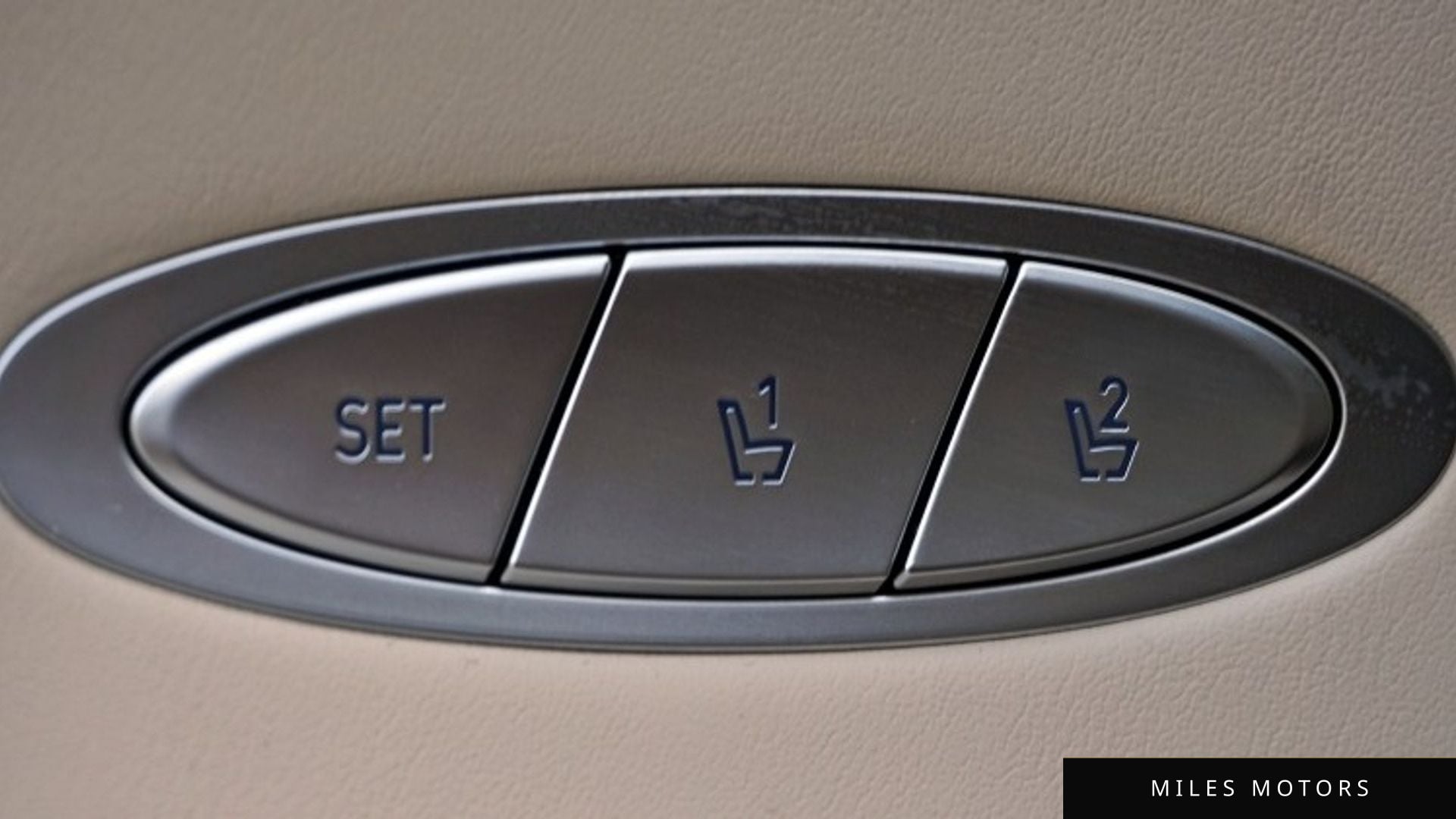 Genesis GV70 2024 — миниатюра 12