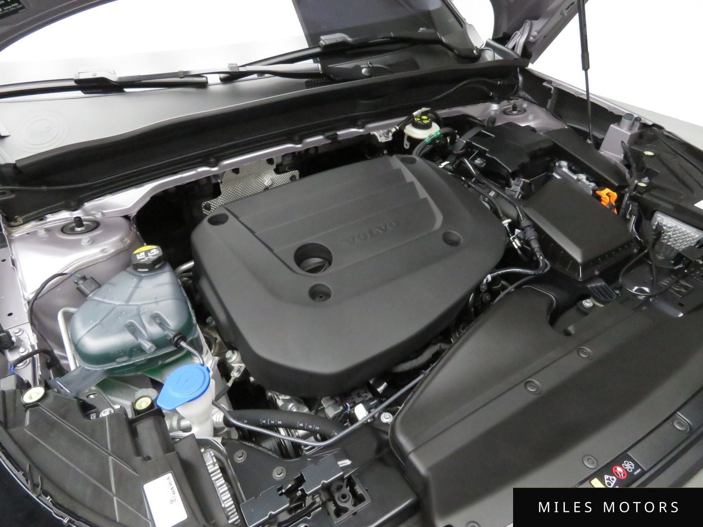 Volvo XC40 2026 — миниатюра 6