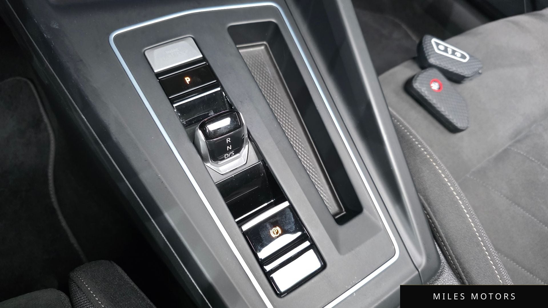 Volkswagen Golf 2022 — миниатюра 12