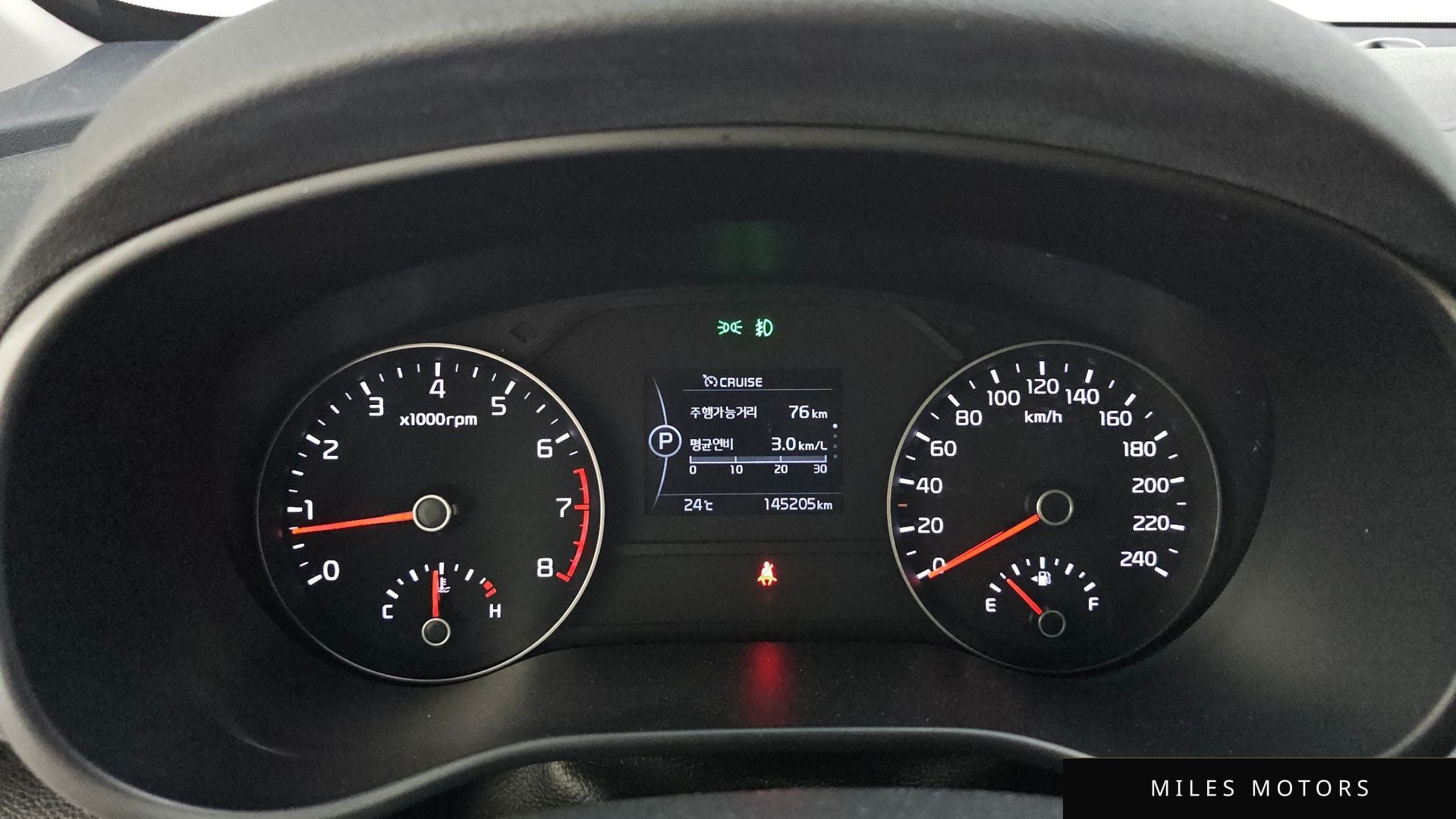 Kia Sportage 2018 — миниатюра 11